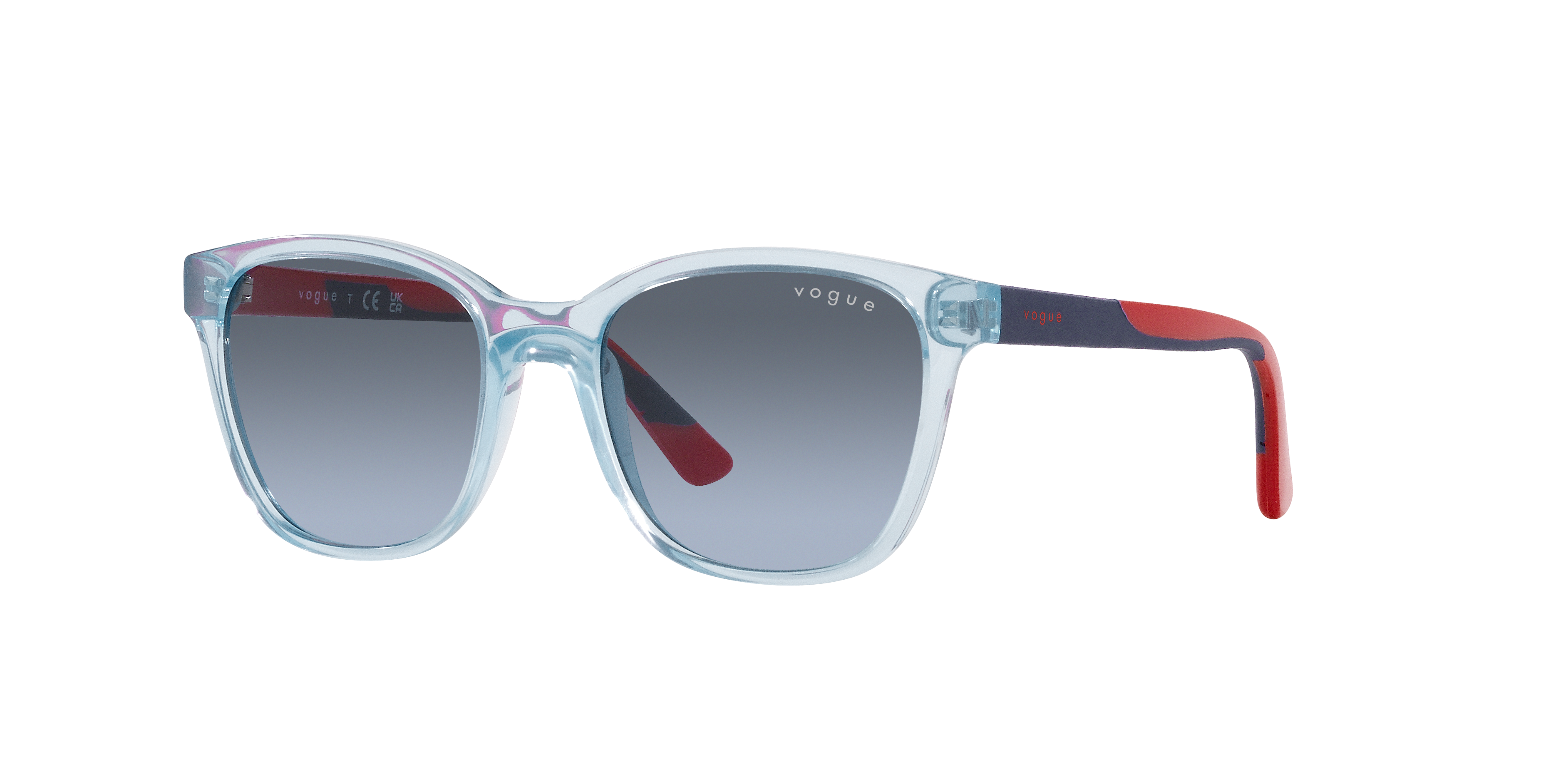 Vogue Eyewear VJ2019 25828F