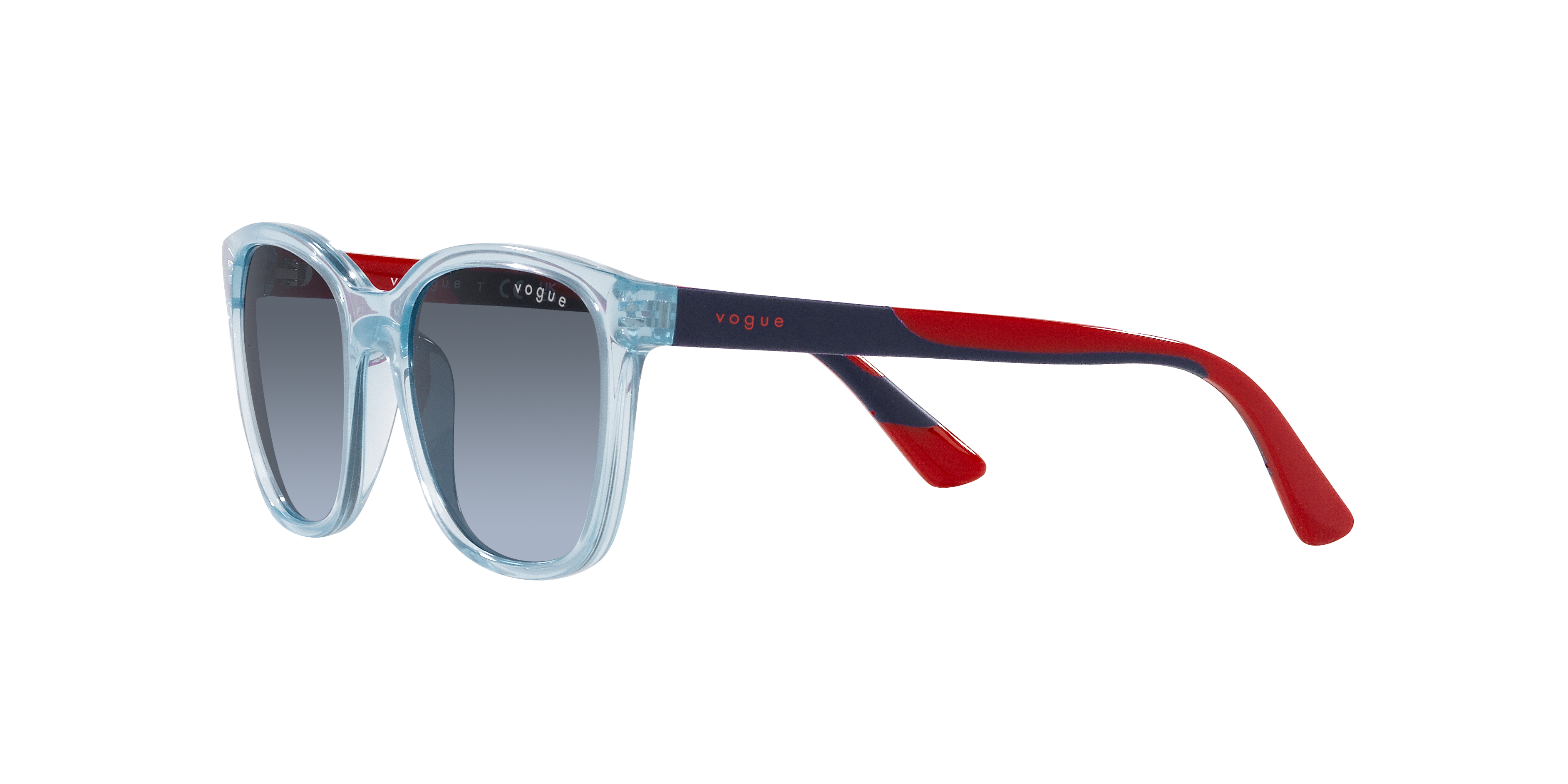 Vogue Eyewear VJ2019 25828F