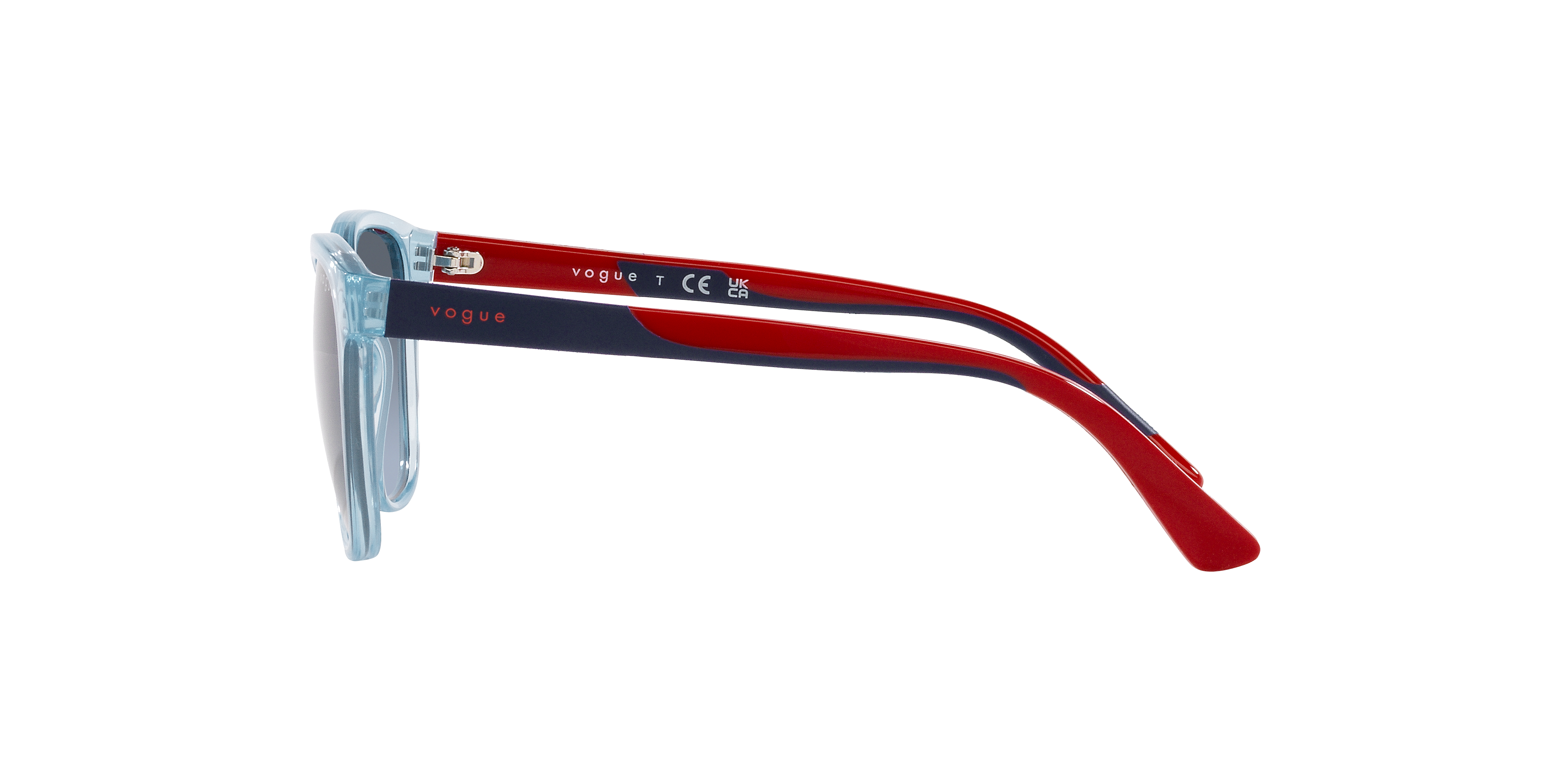 Vogue Eyewear VJ2019 25828F