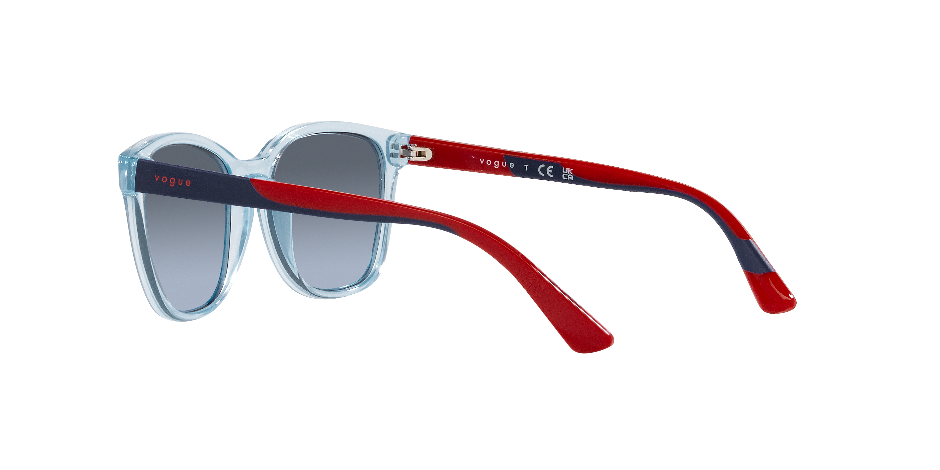 Vogue Eyewear VJ2019 25828F