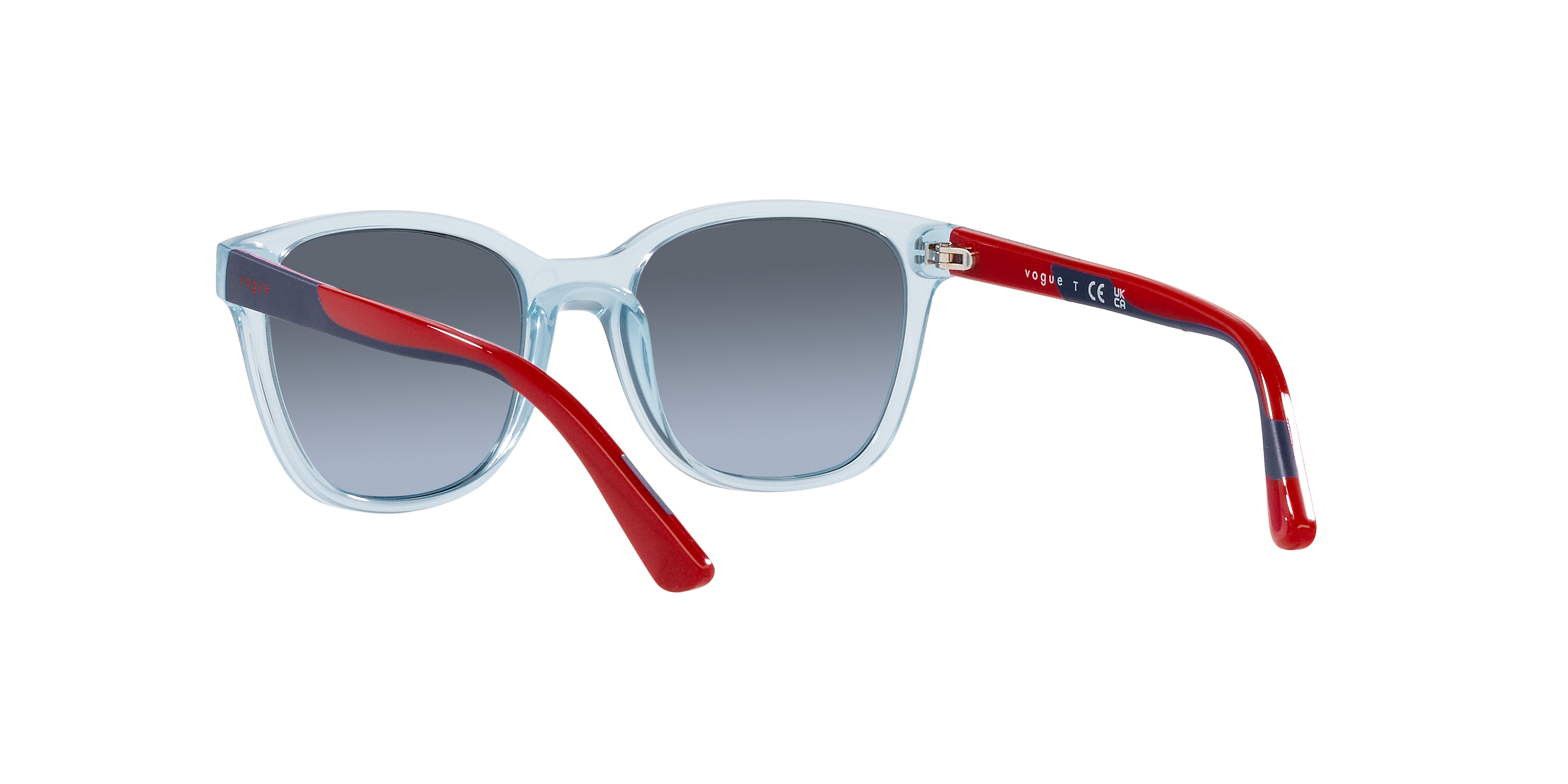Vogue Eyewear VJ2019 25828F