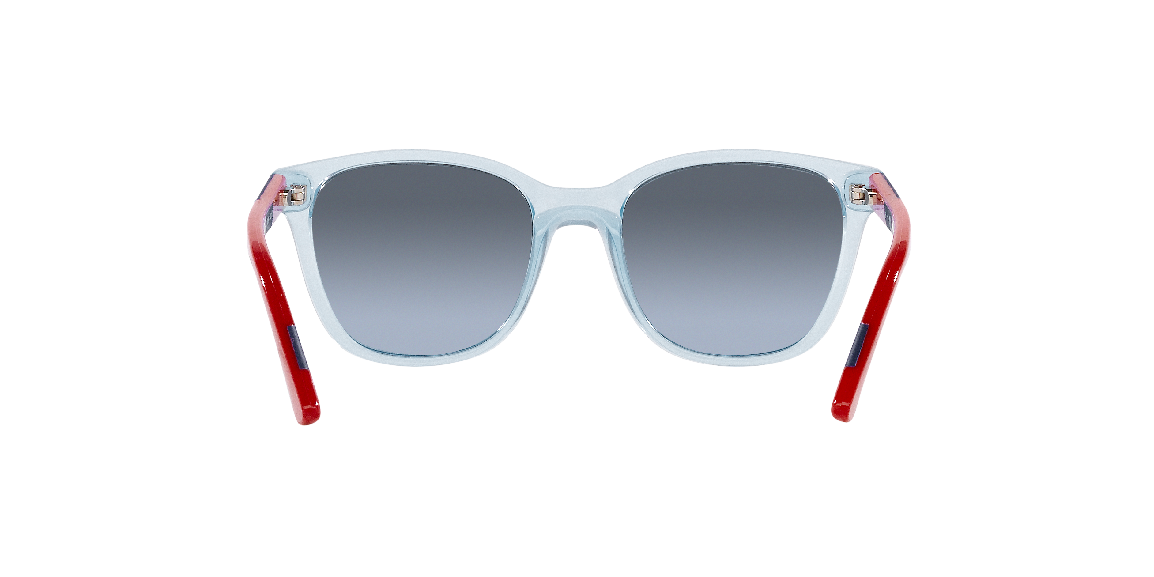 Vogue Eyewear VJ2019 25828F