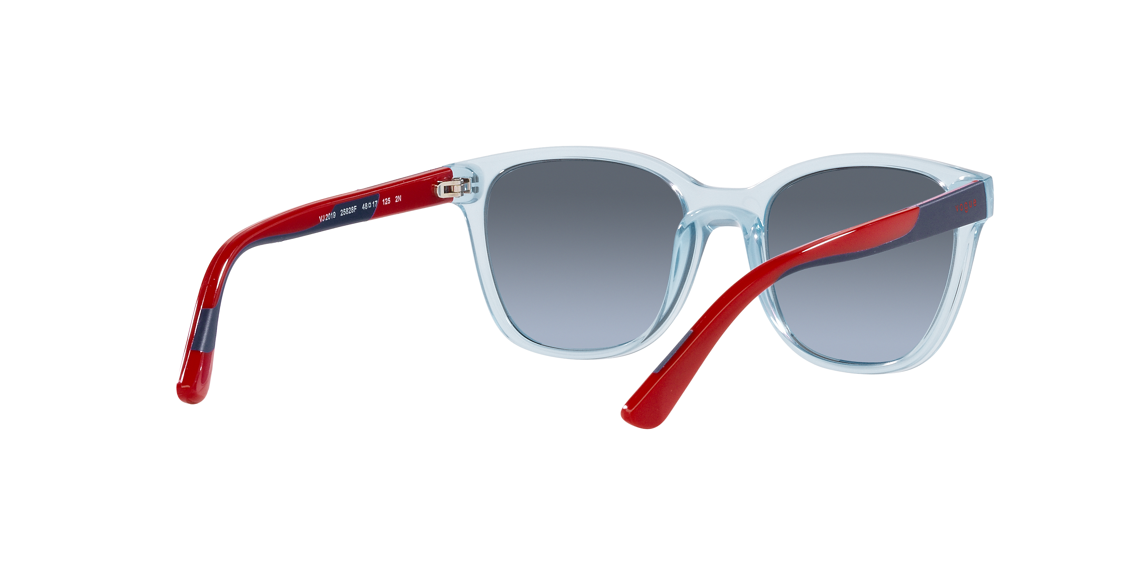 Vogue Eyewear VJ2019 25828F