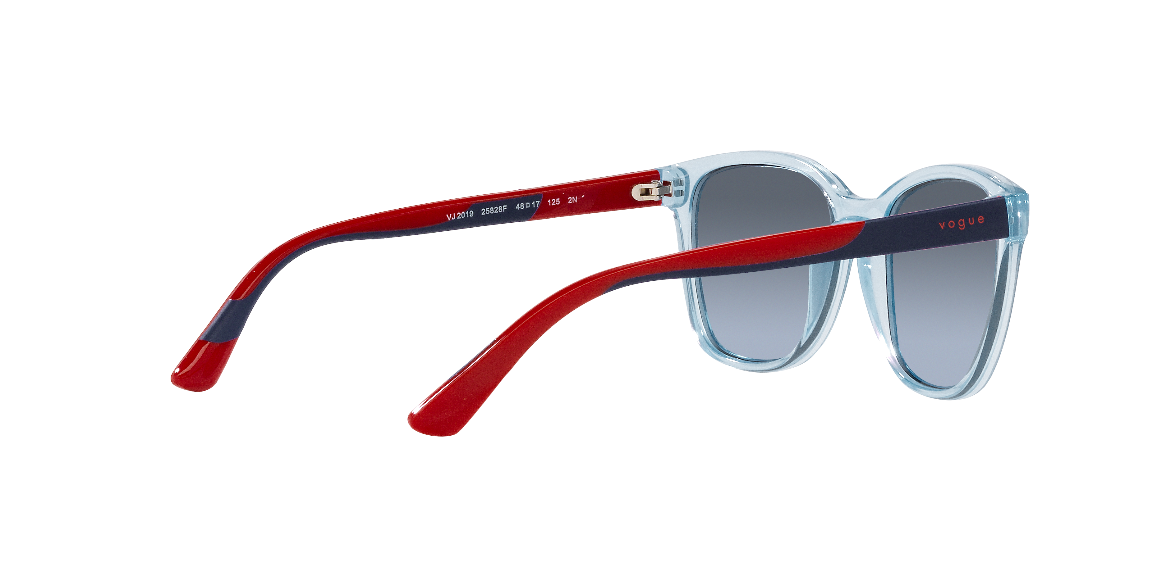 Vogue Eyewear VJ2019 25828F