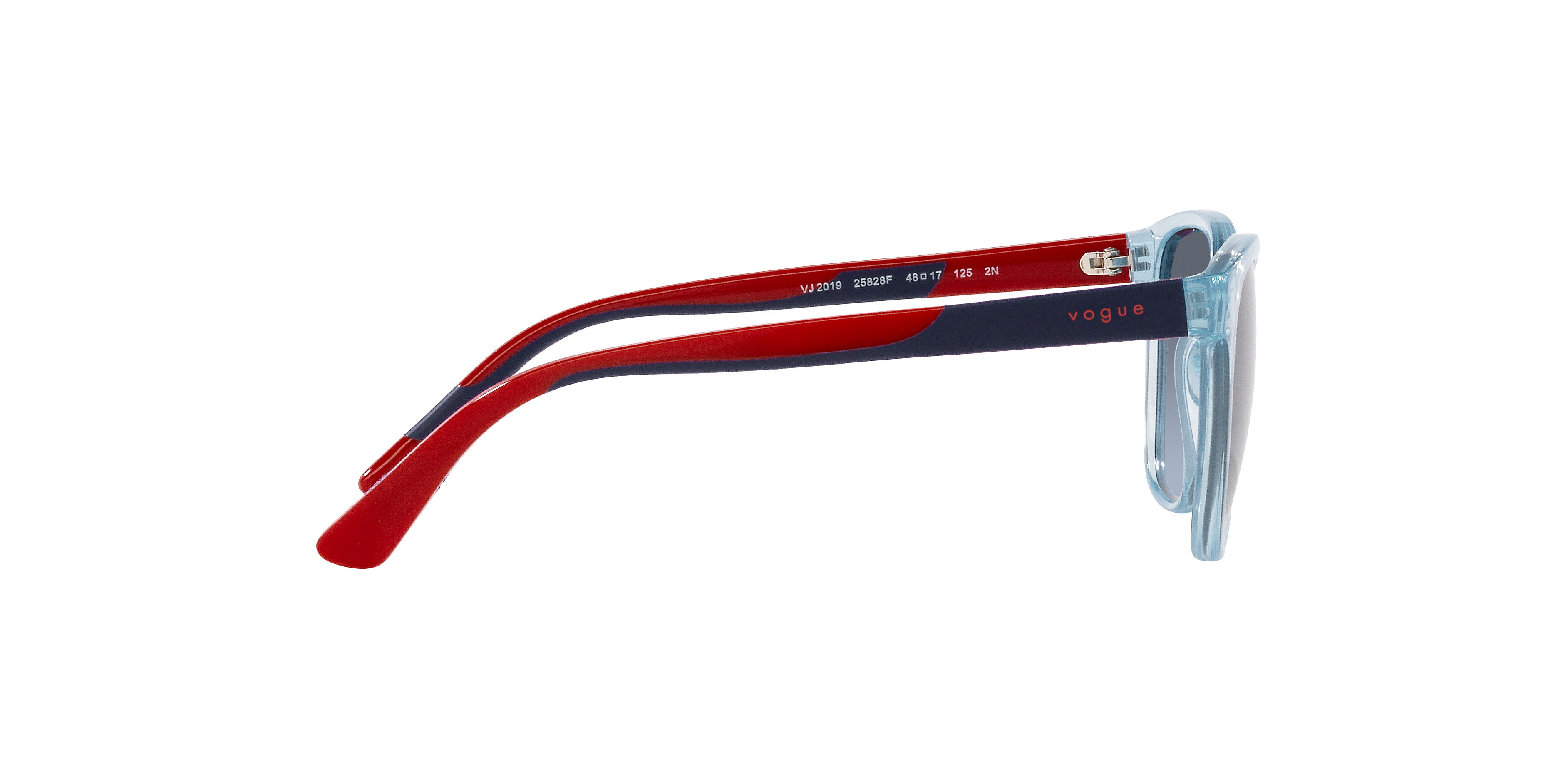 Vogue Eyewear VJ2019 25828F