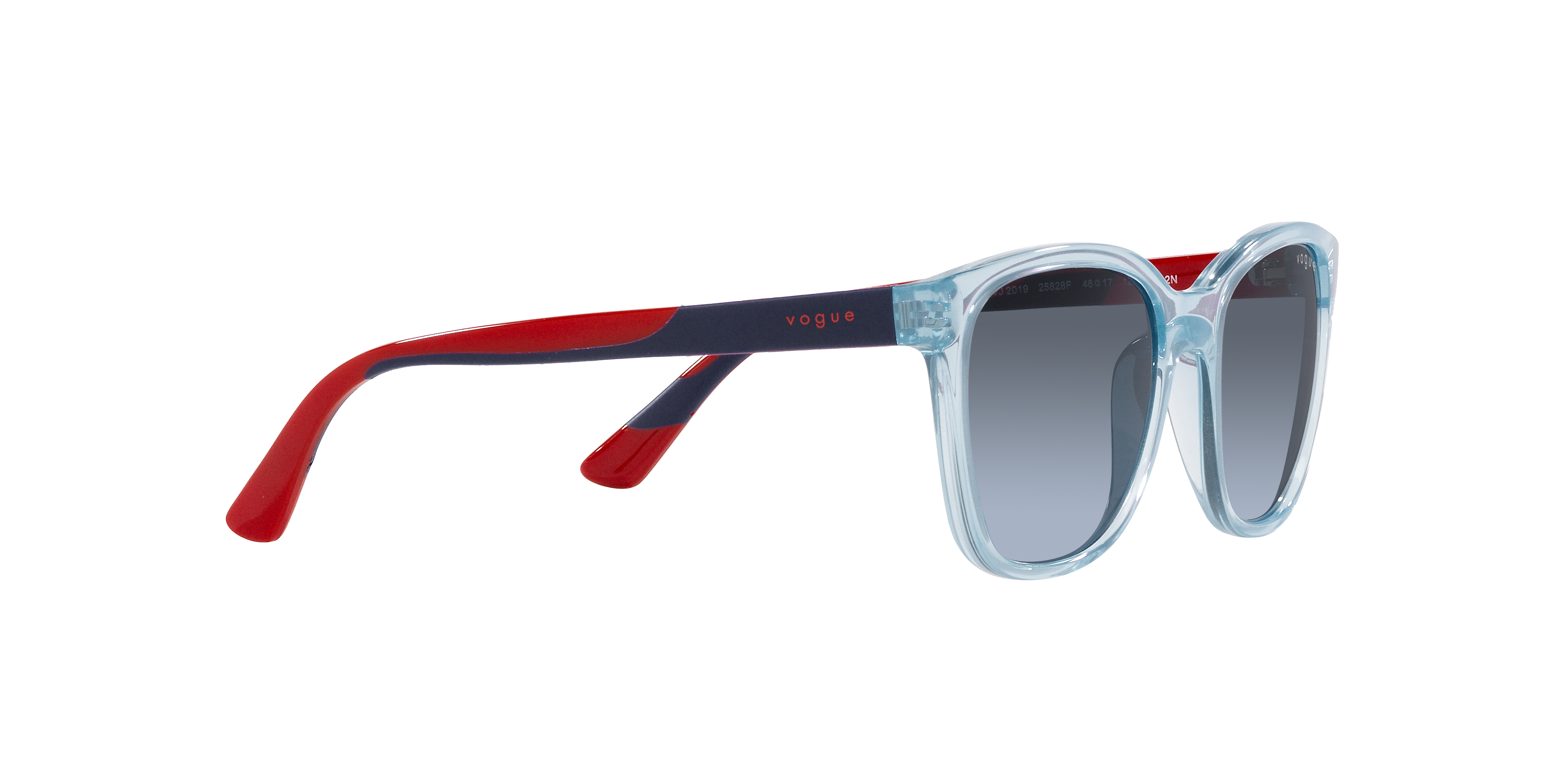 Vogue Eyewear VJ2019 25828F