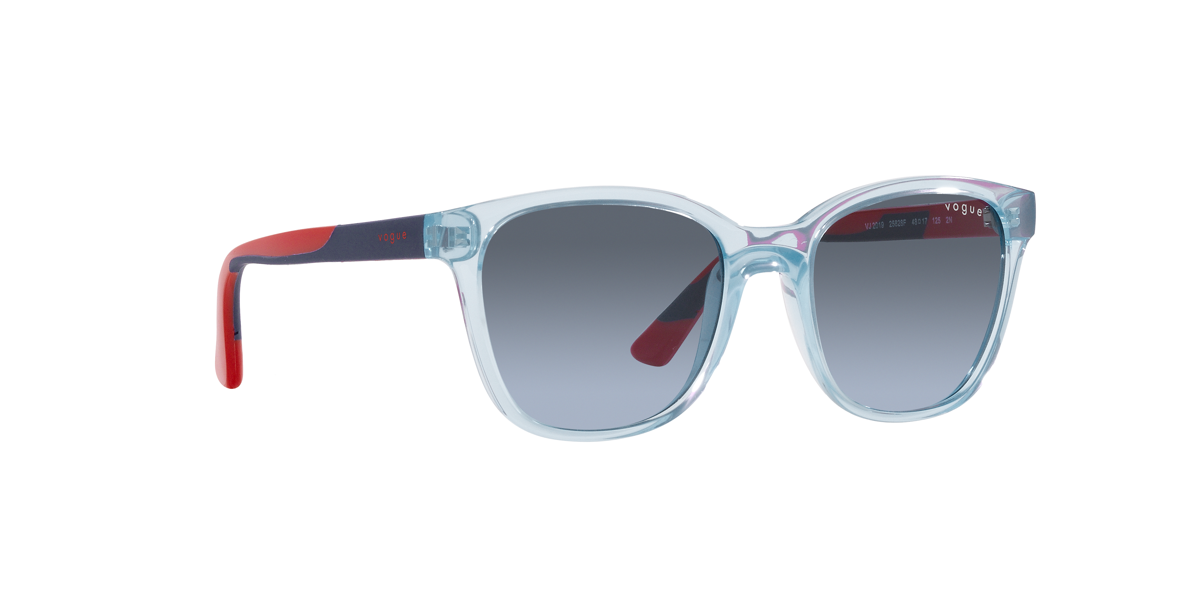 Vogue Eyewear VJ2019 25828F