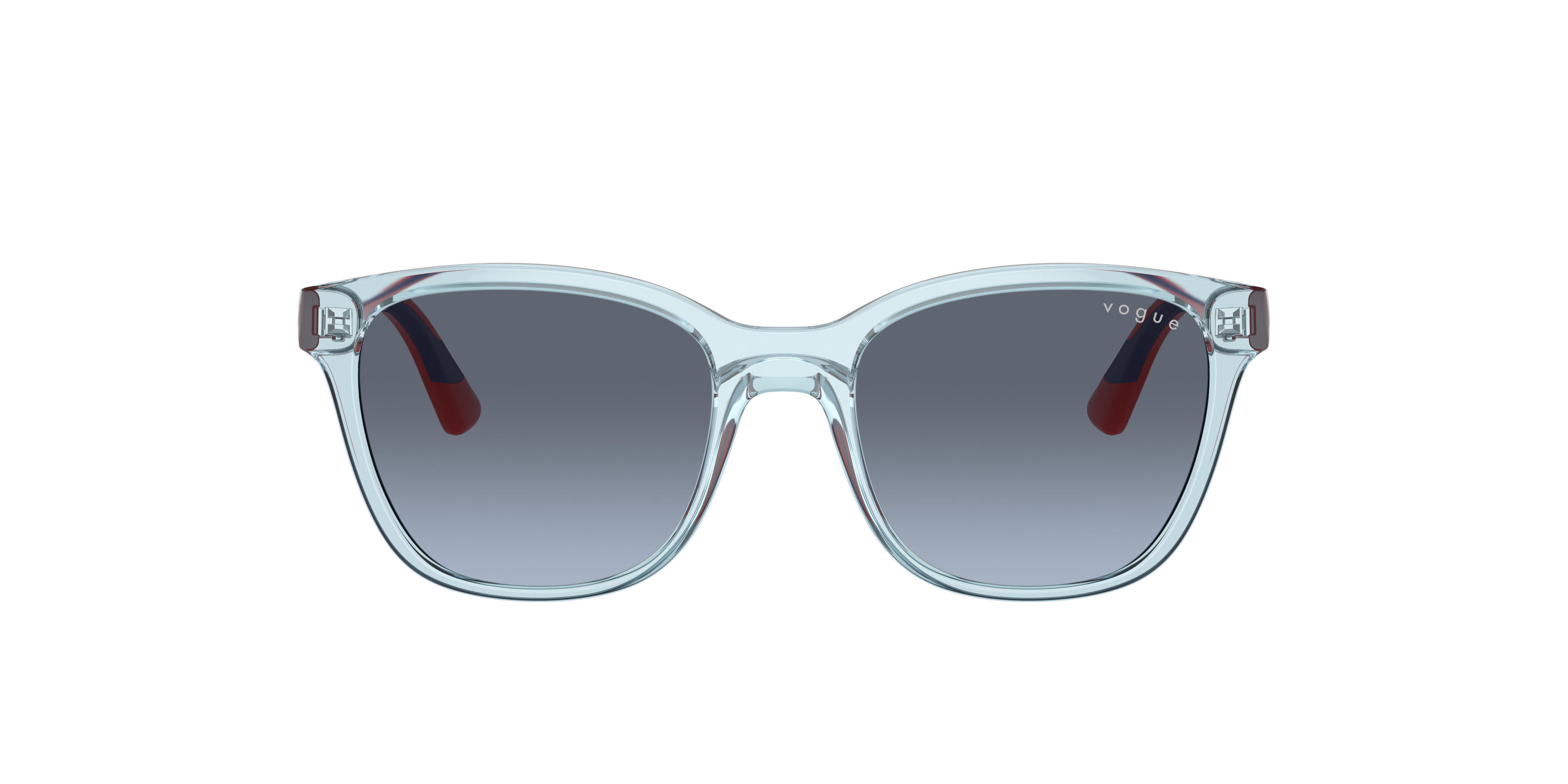 Vogue Eyewear VJ2019 25828F