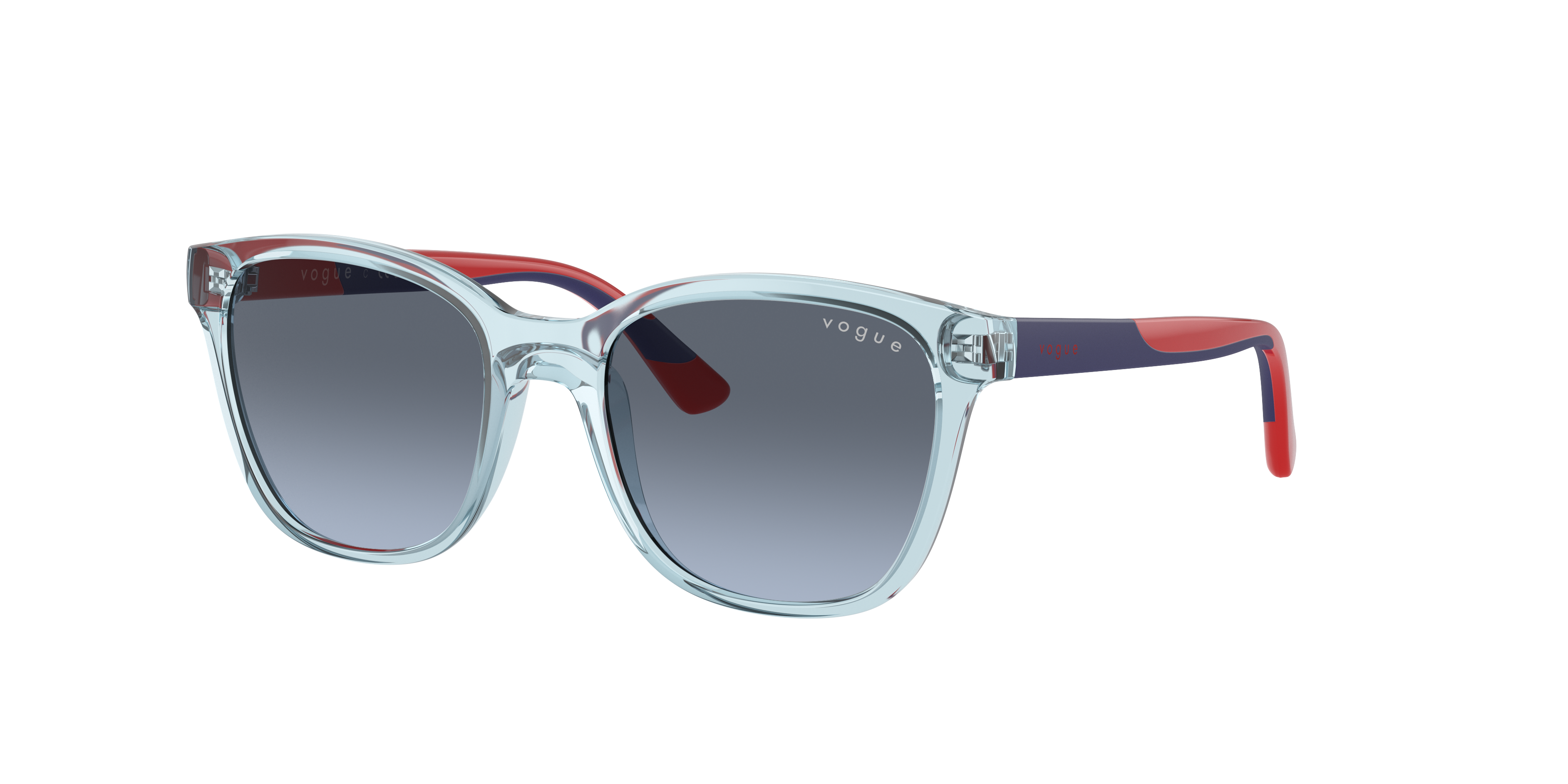 Vogue Eyewear VJ2019 25828F