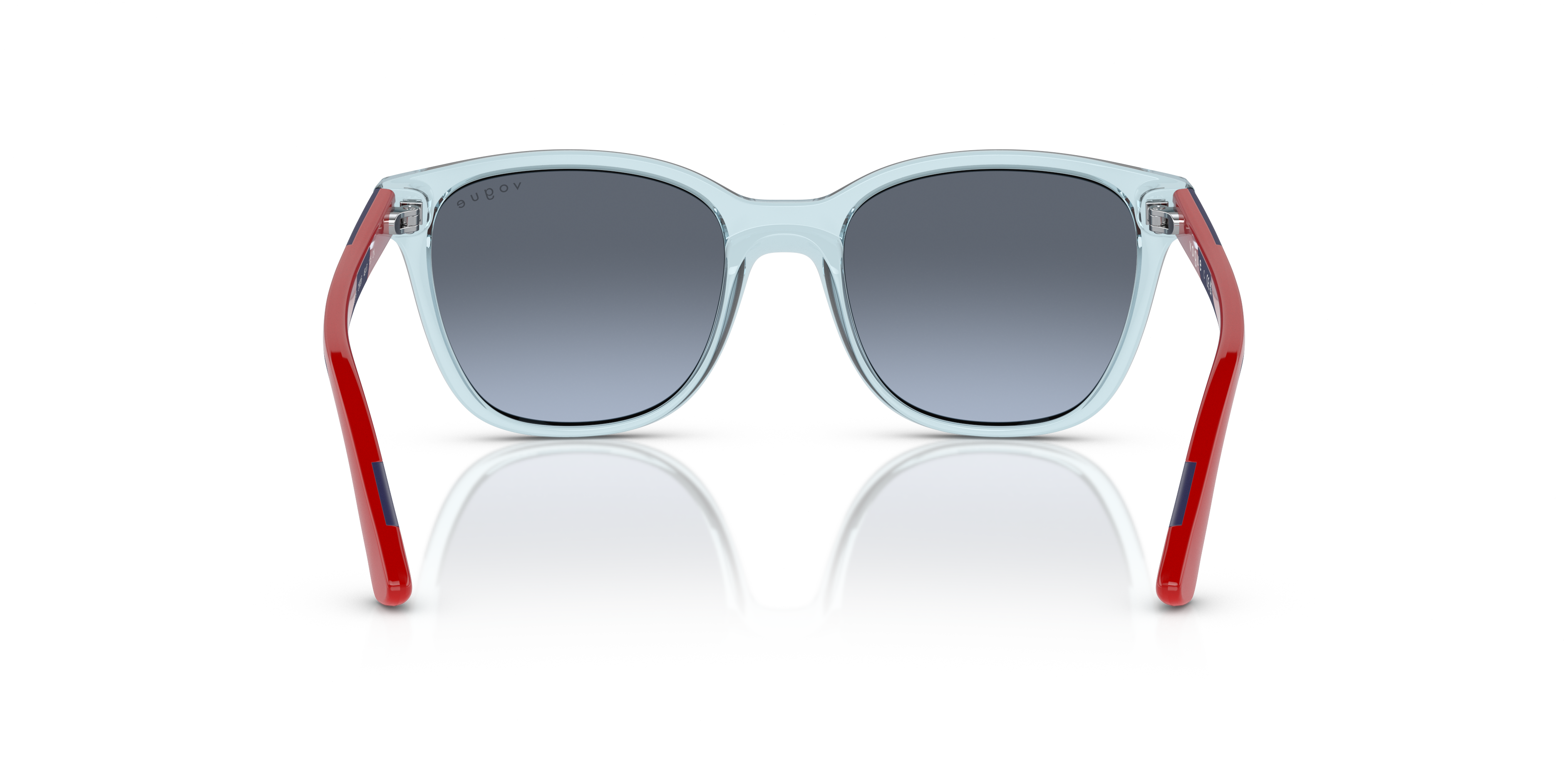 Vogue Eyewear VJ2019 25828F