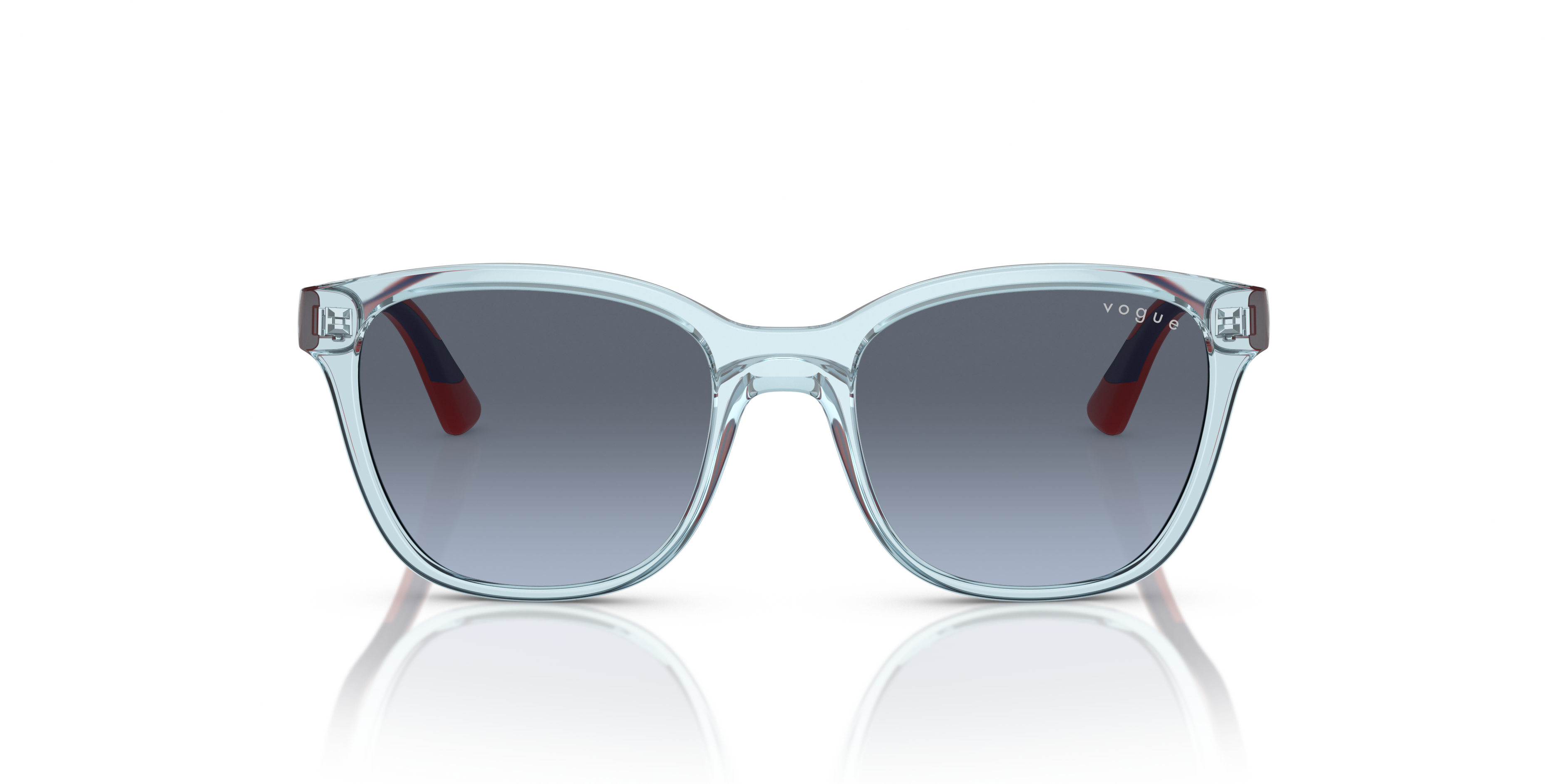 Vogue Eyewear VJ2019 25828F