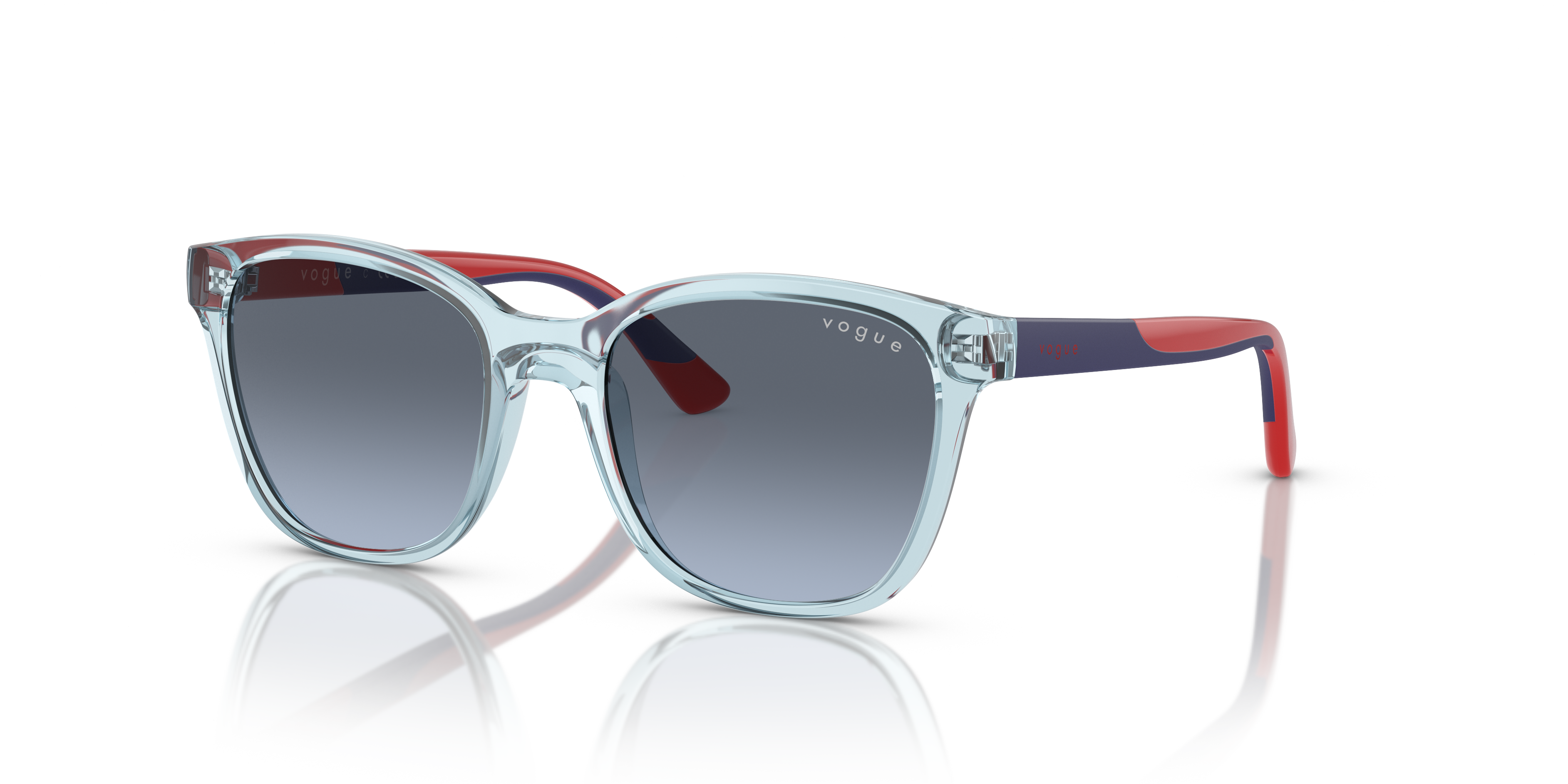 Vogue Eyewear VJ2019 25828F