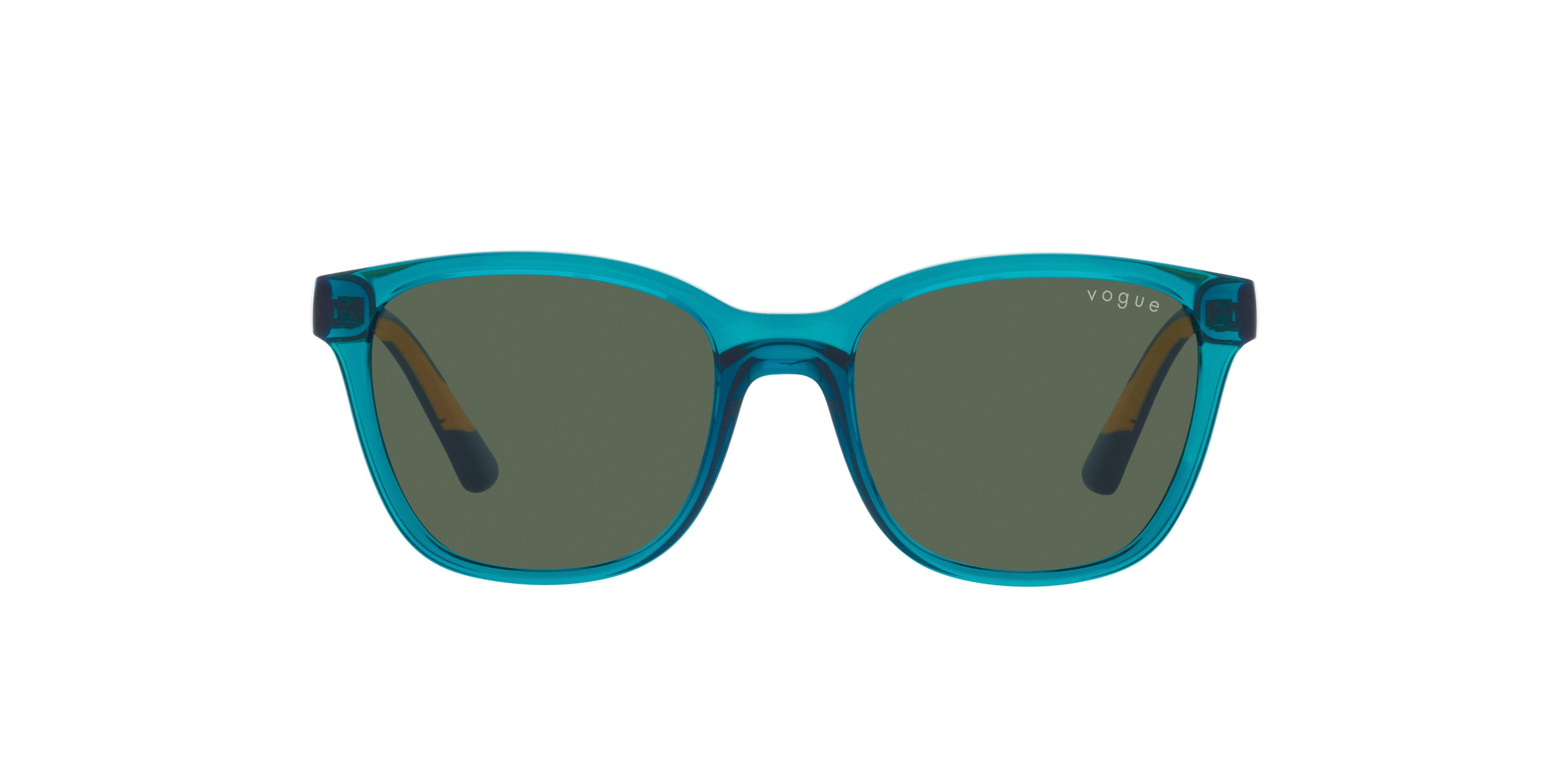 Vogue Eyewear VJ2019 306871