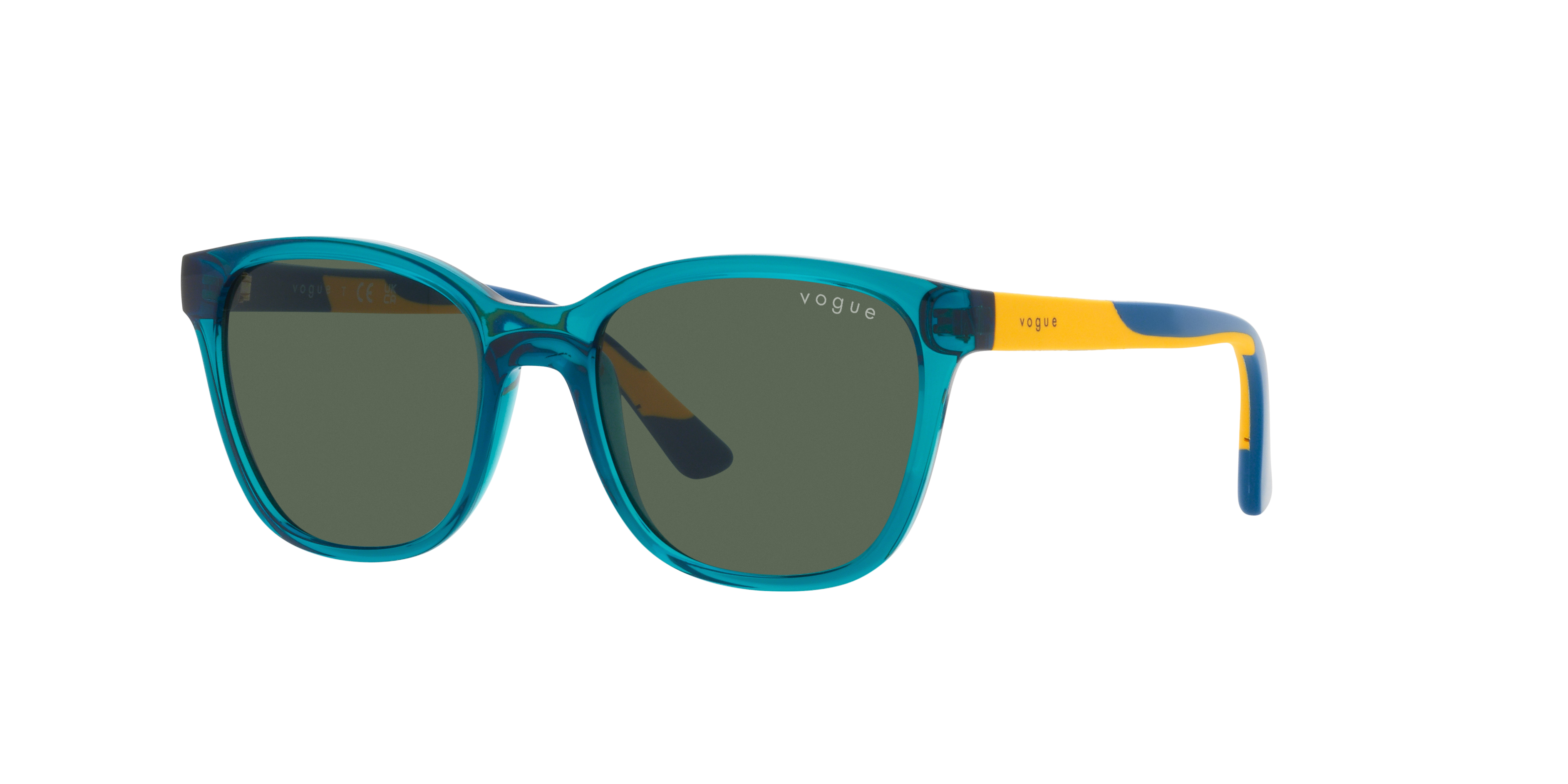 Vogue Eyewear VJ2019 306871