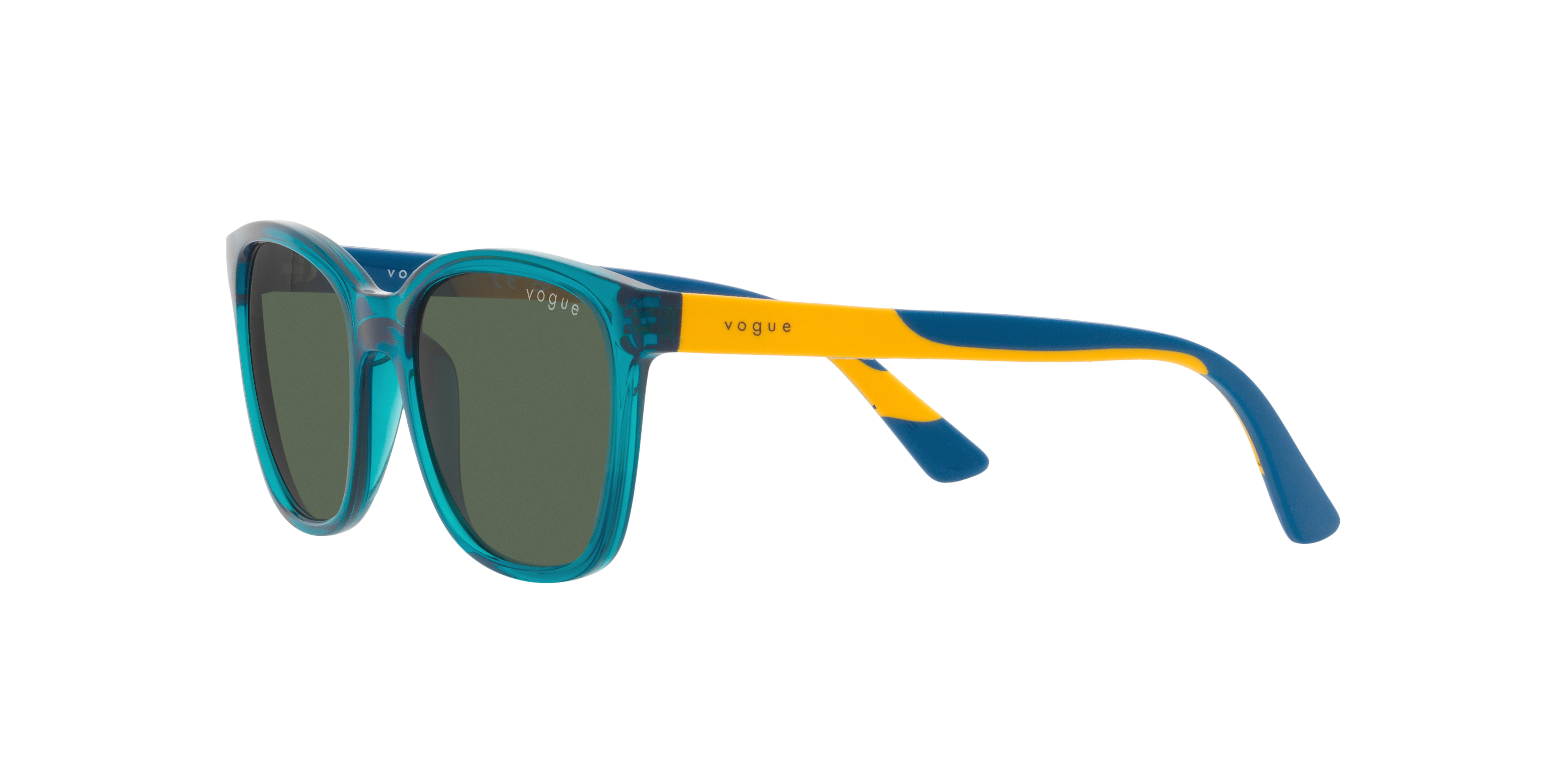 Vogue Eyewear VJ2019 306871