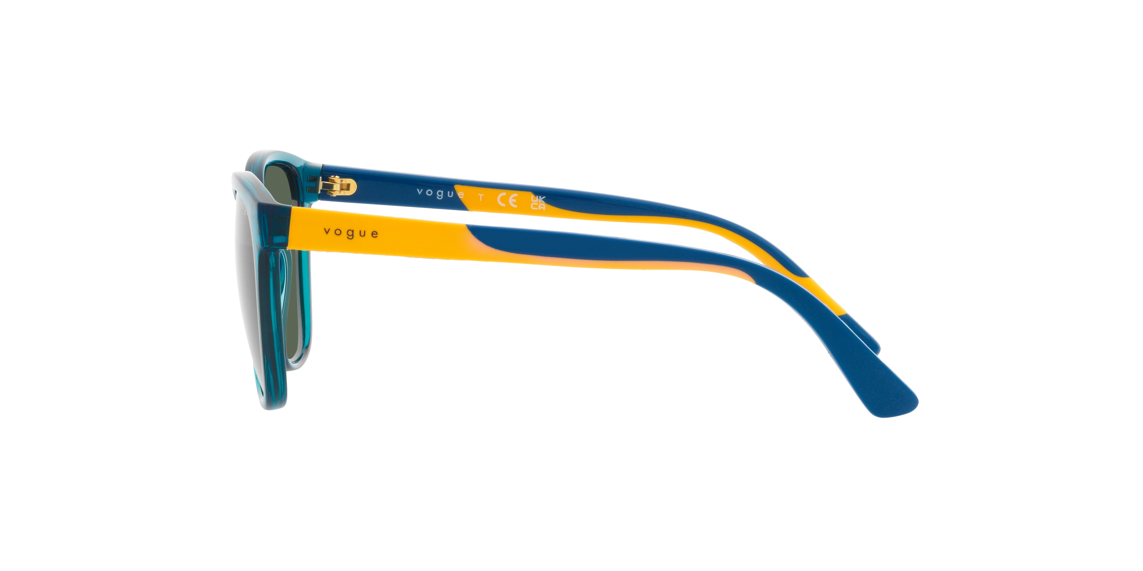 Vogue Eyewear VJ2019 306871