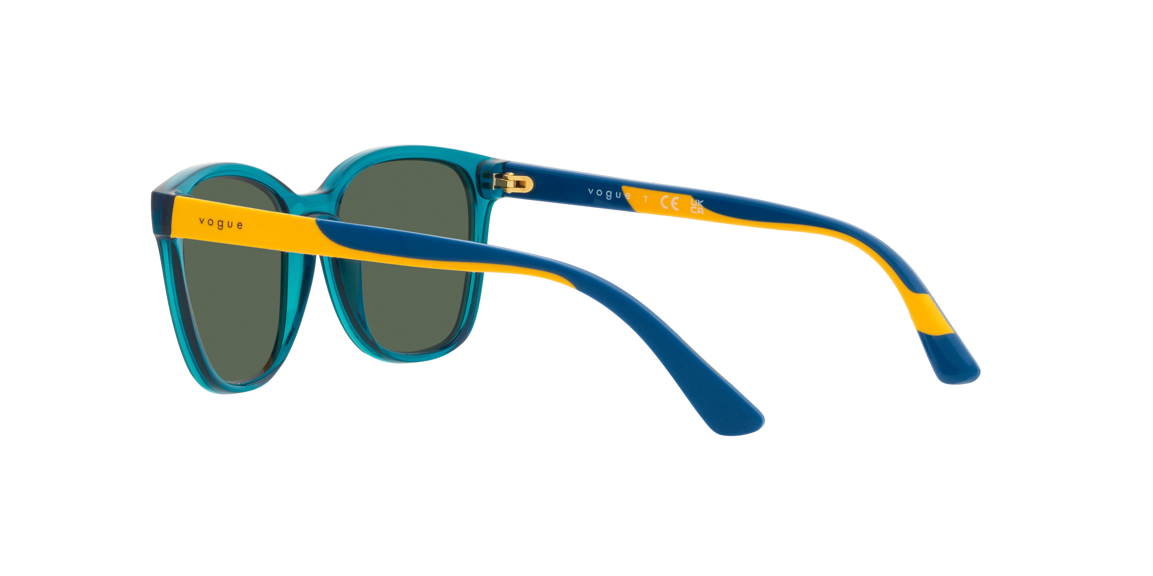 Vogue Eyewear VJ2019 306871