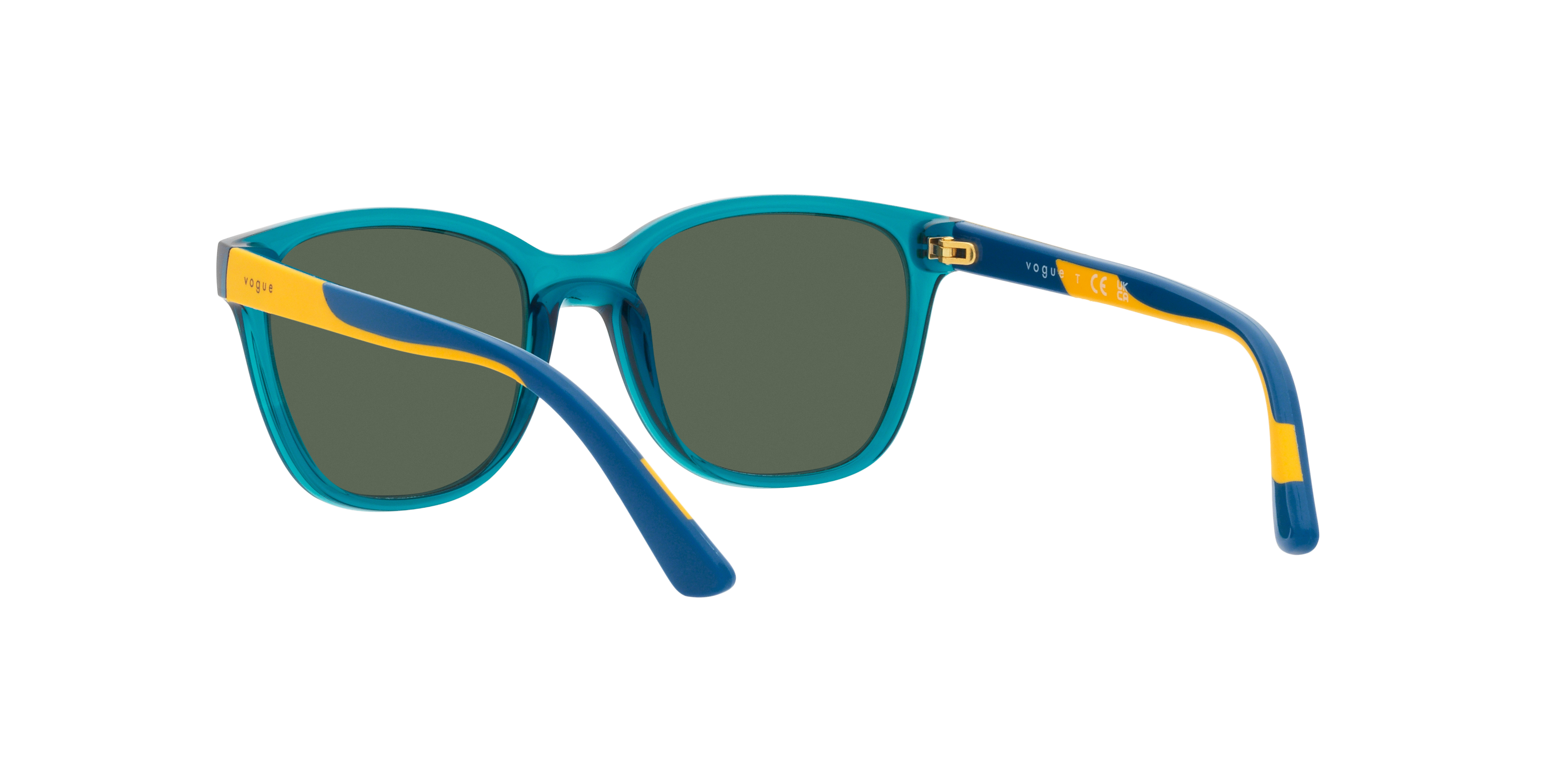 Vogue Eyewear VJ2019 306871