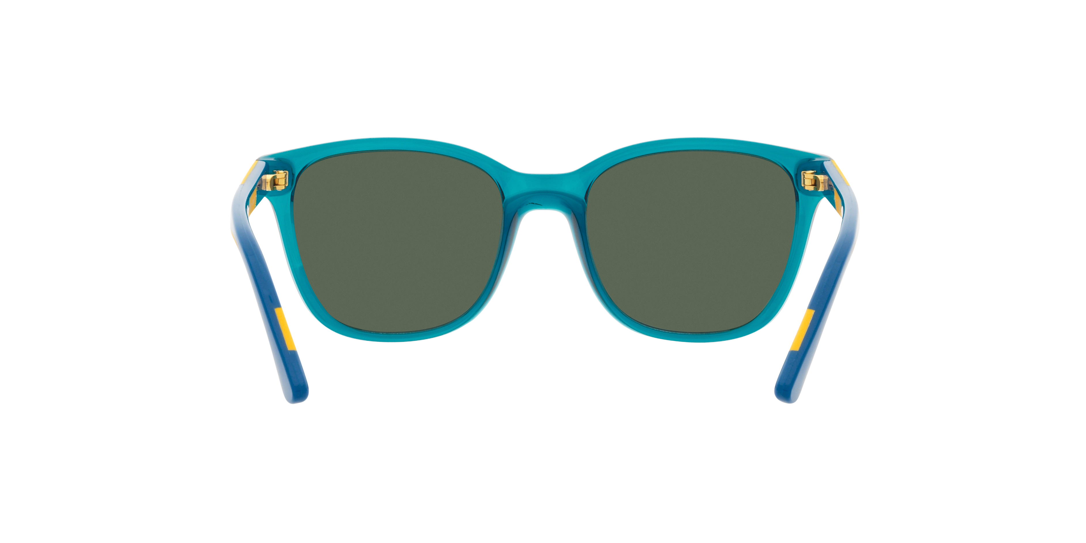 Vogue Eyewear VJ2019 306871