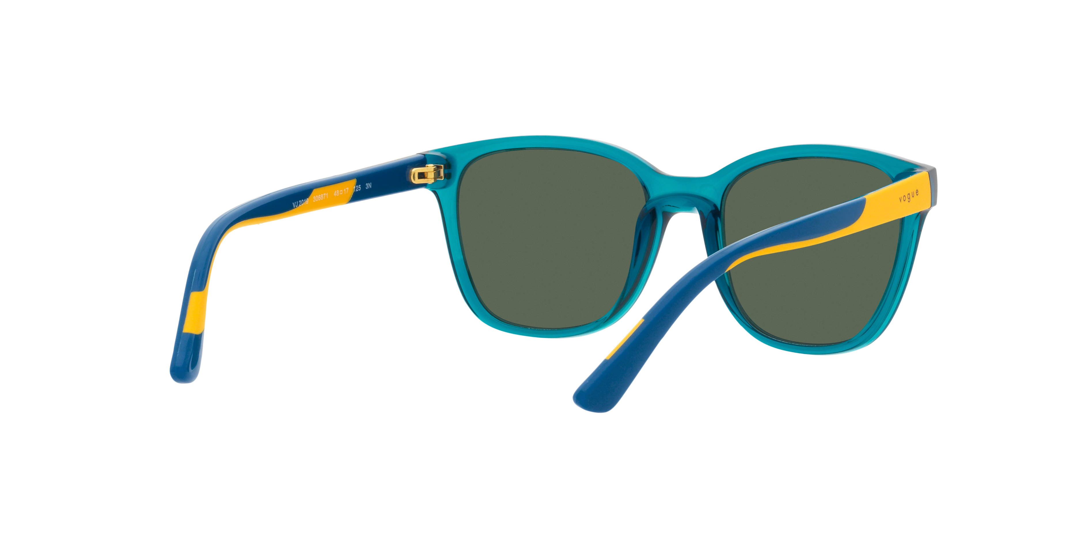 Vogue Eyewear VJ2019 306871