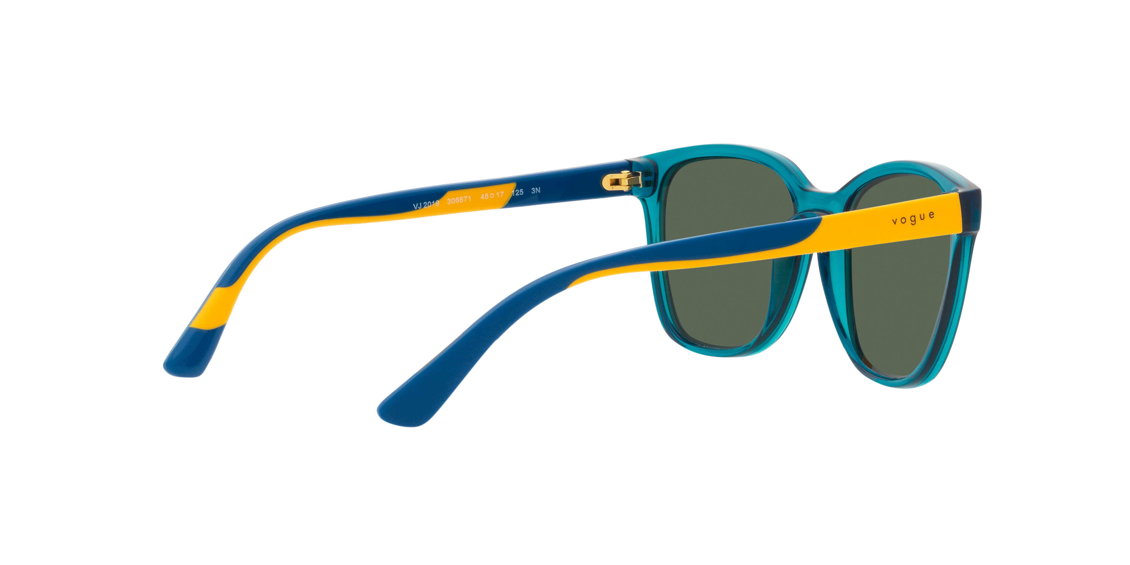 Vogue Eyewear VJ2019 306871