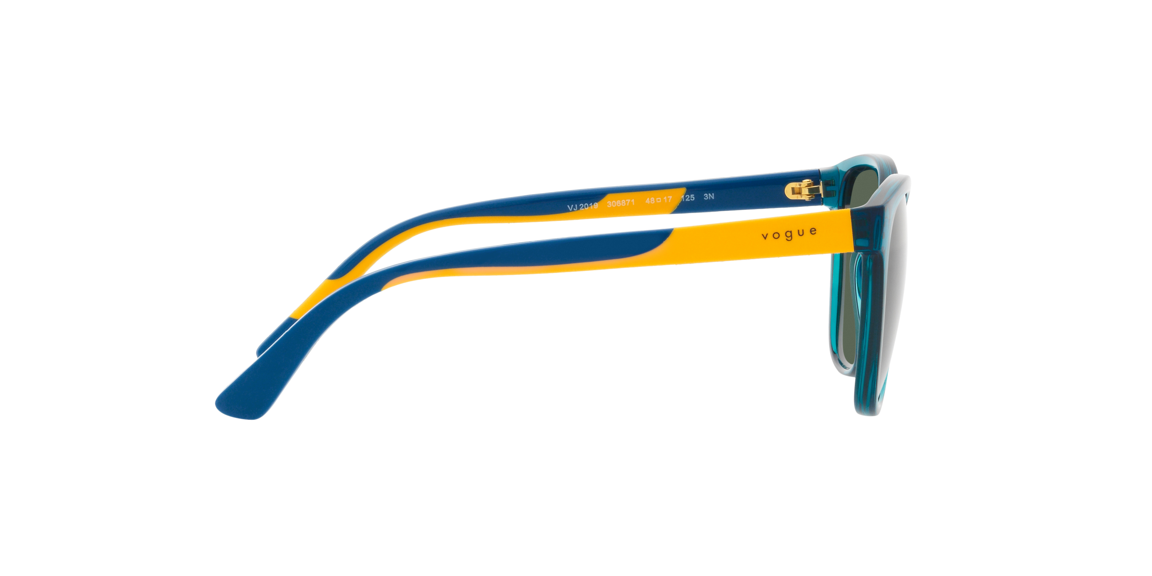 Vogue Eyewear VJ2019 306871