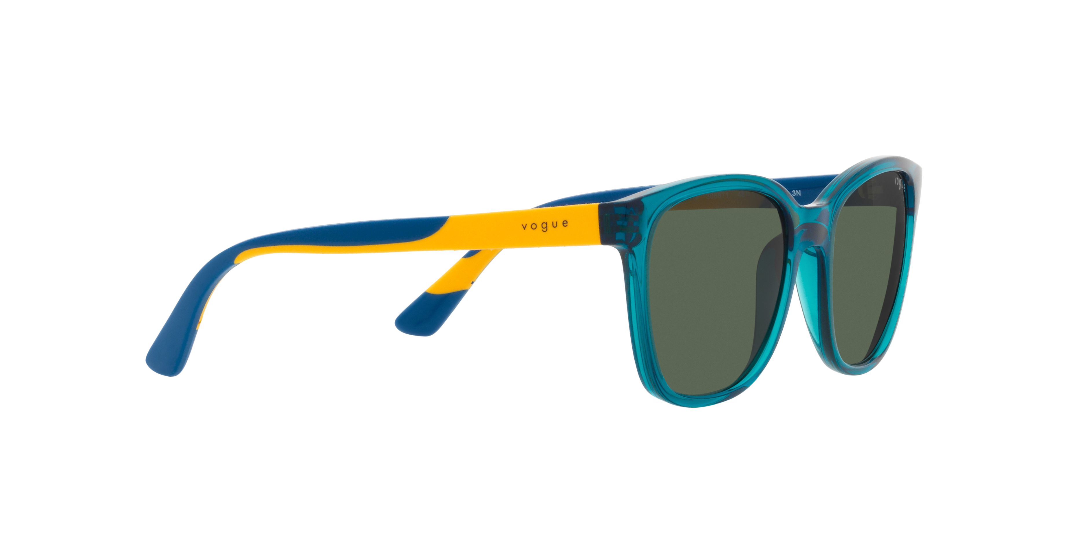 Vogue Eyewear VJ2019 306871
