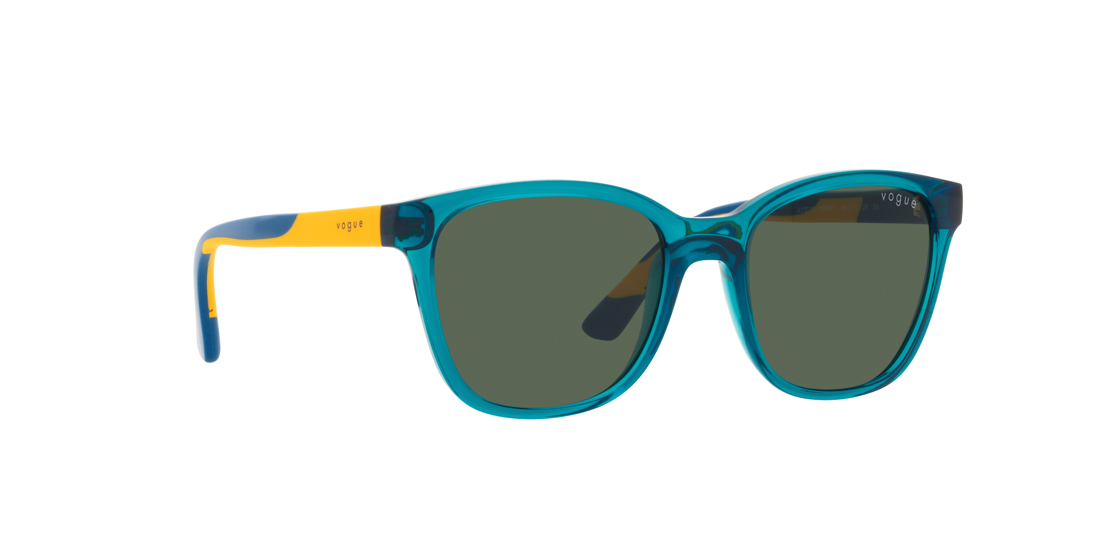 Vogue Eyewear VJ2019 306871