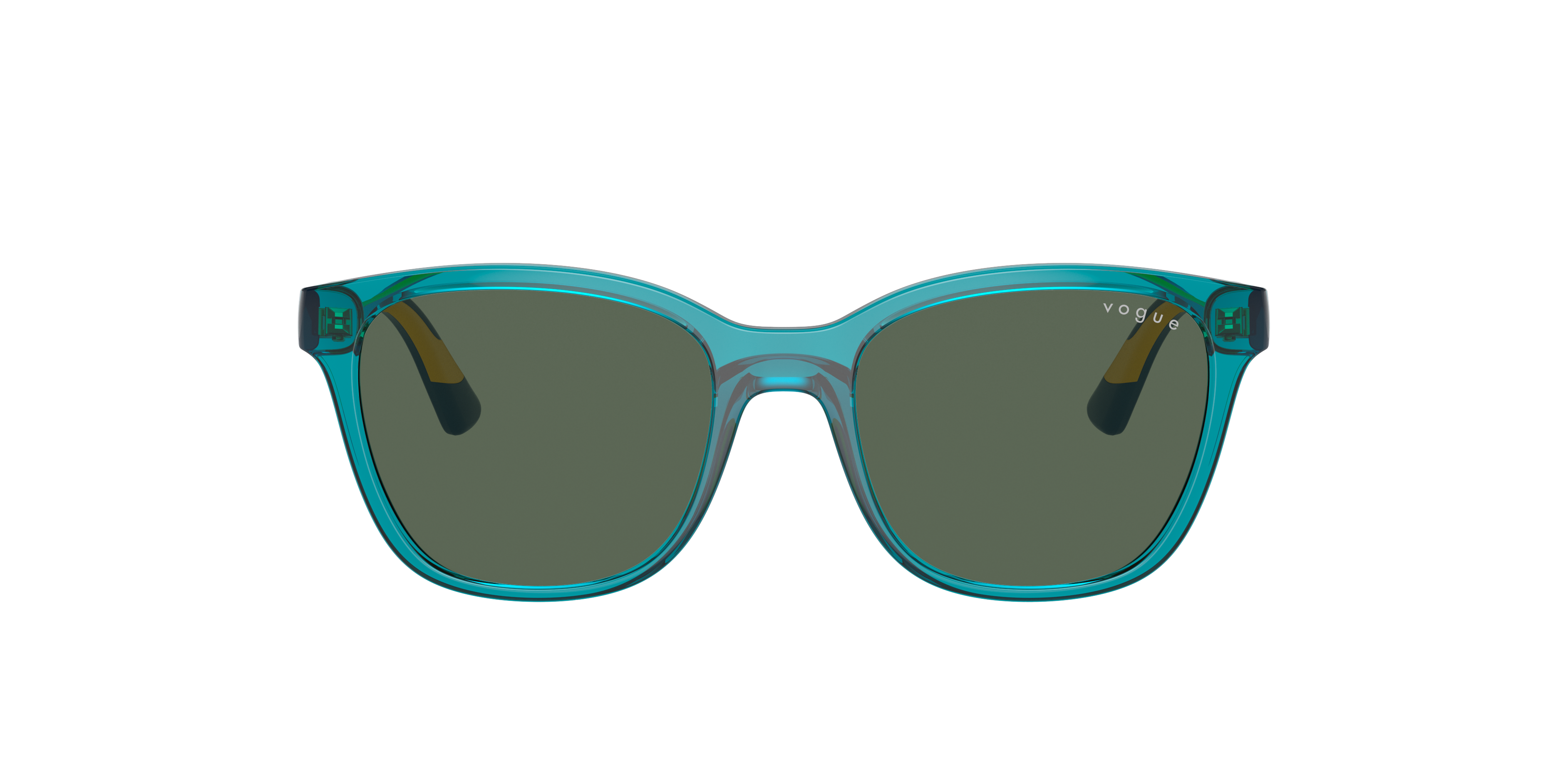Vogue Eyewear VJ2019 306871