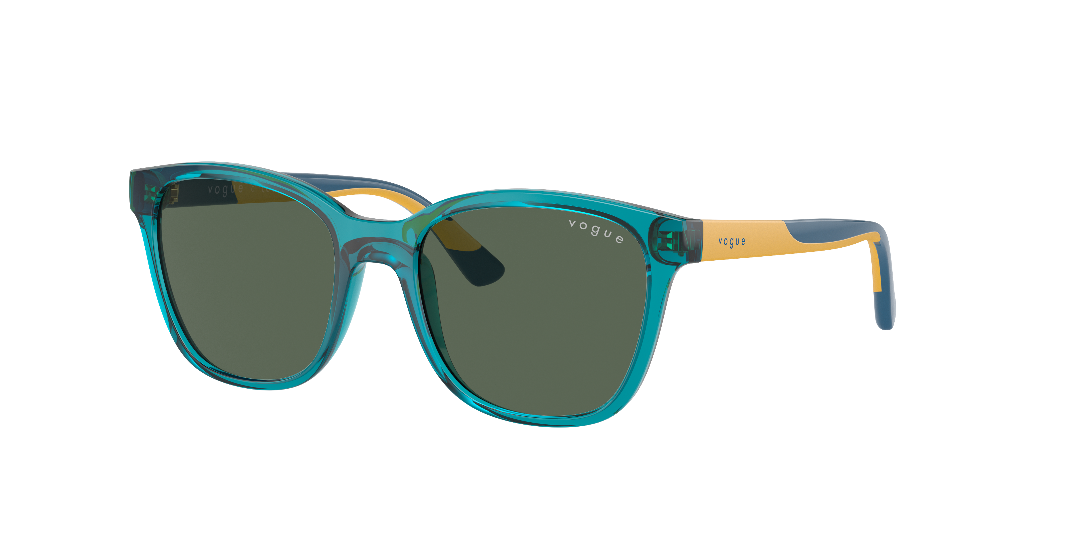 Vogue Eyewear VJ2019 306871