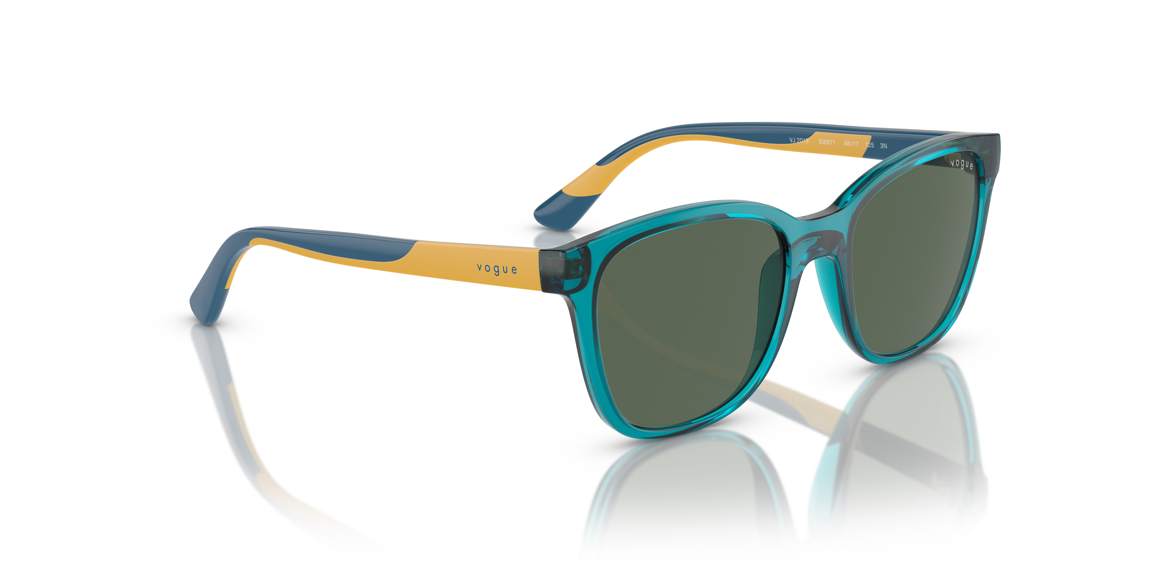 Vogue Eyewear VJ2019 306871