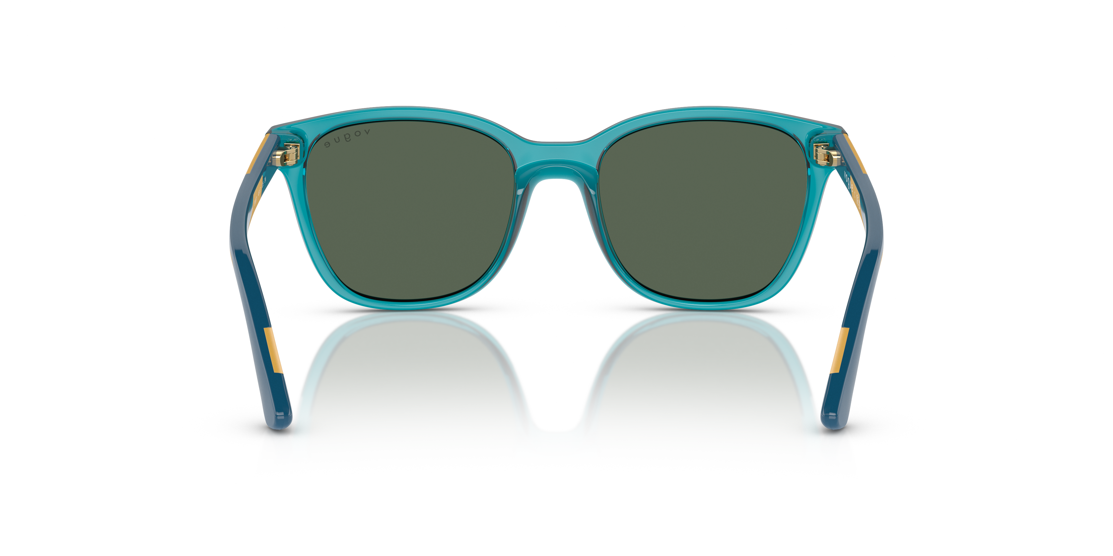 Vogue Eyewear VJ2019 306871