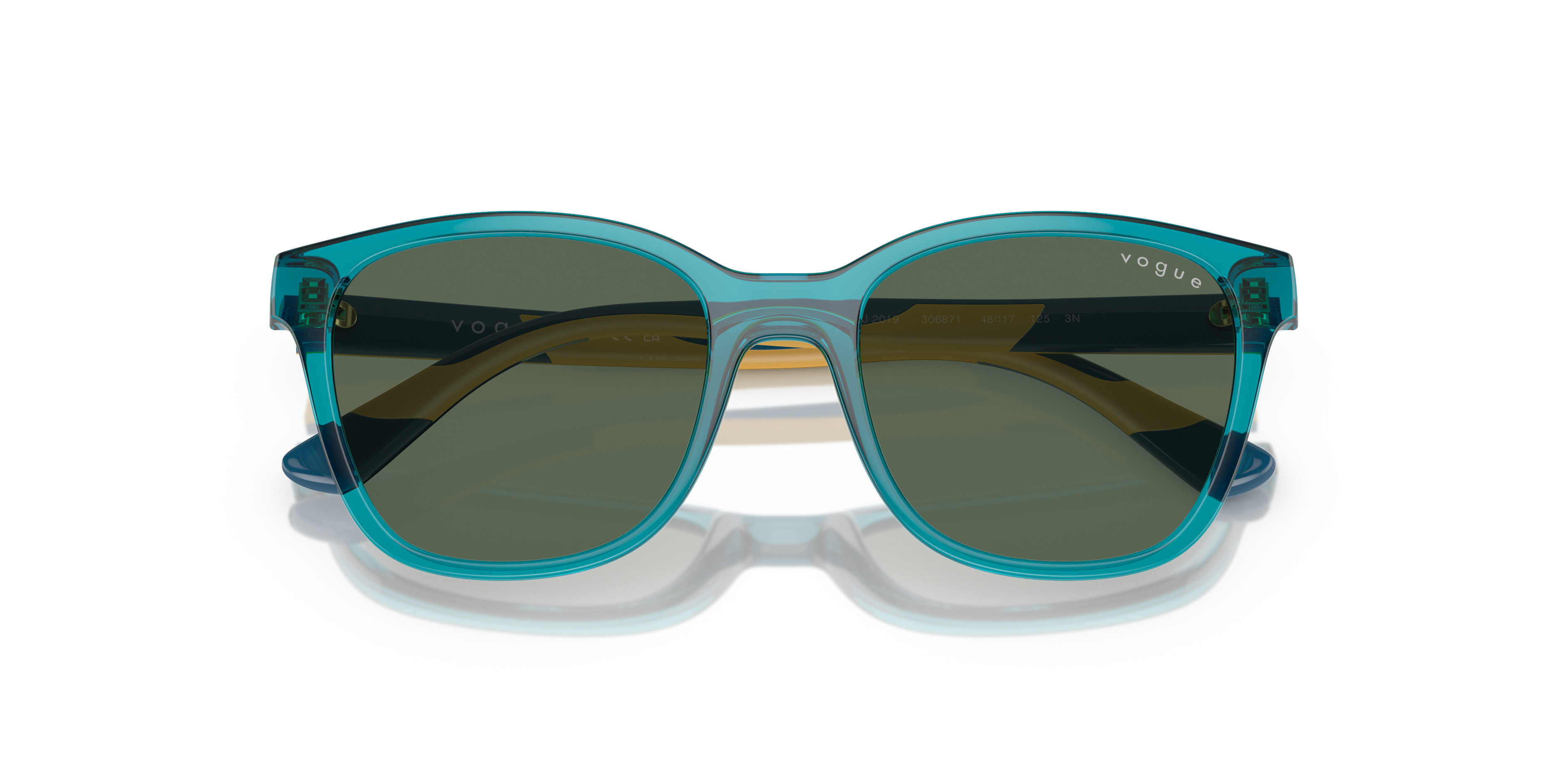 Vogue Eyewear VJ2019 306871