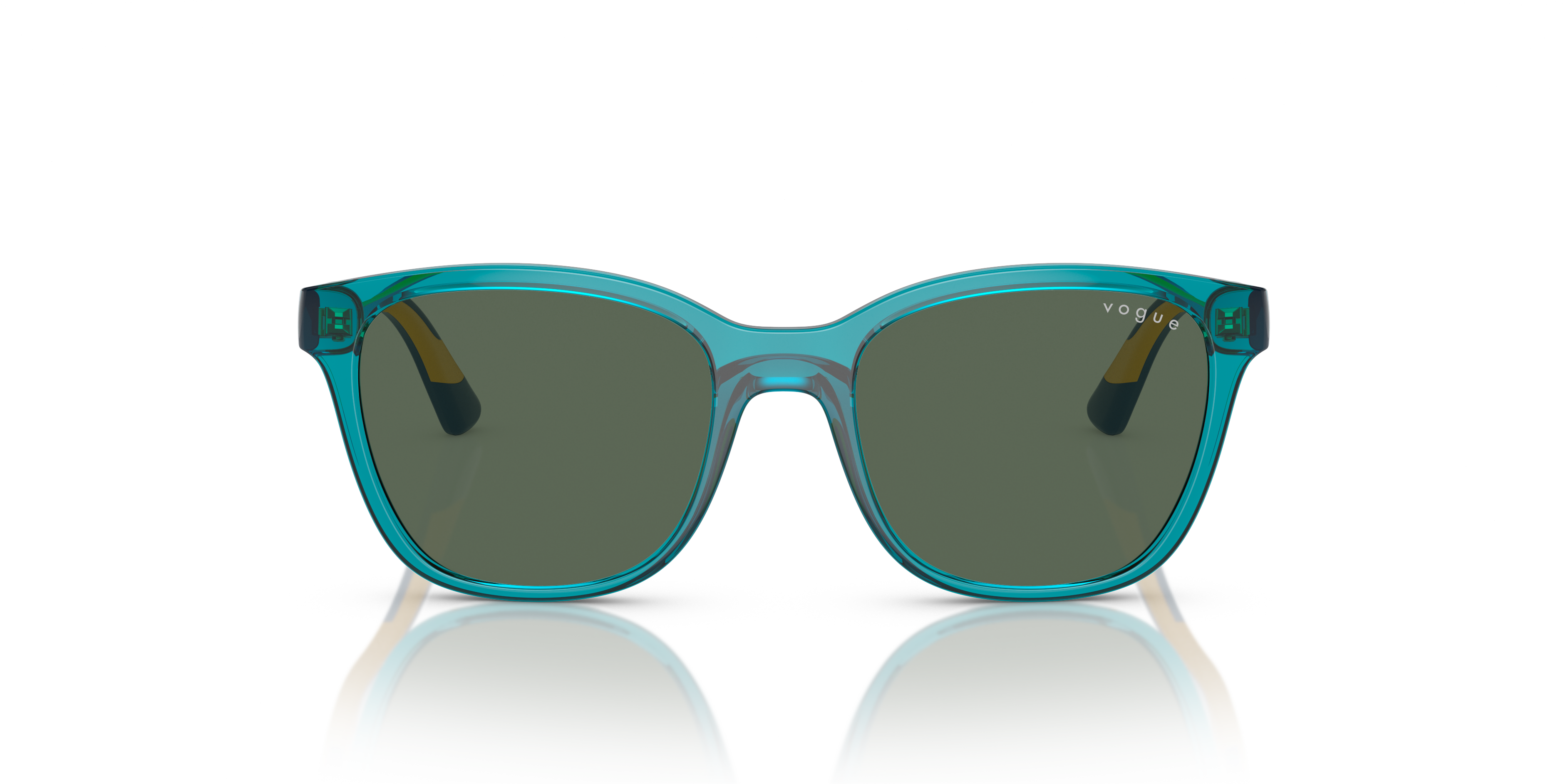 Vogue Eyewear VJ2019 306871