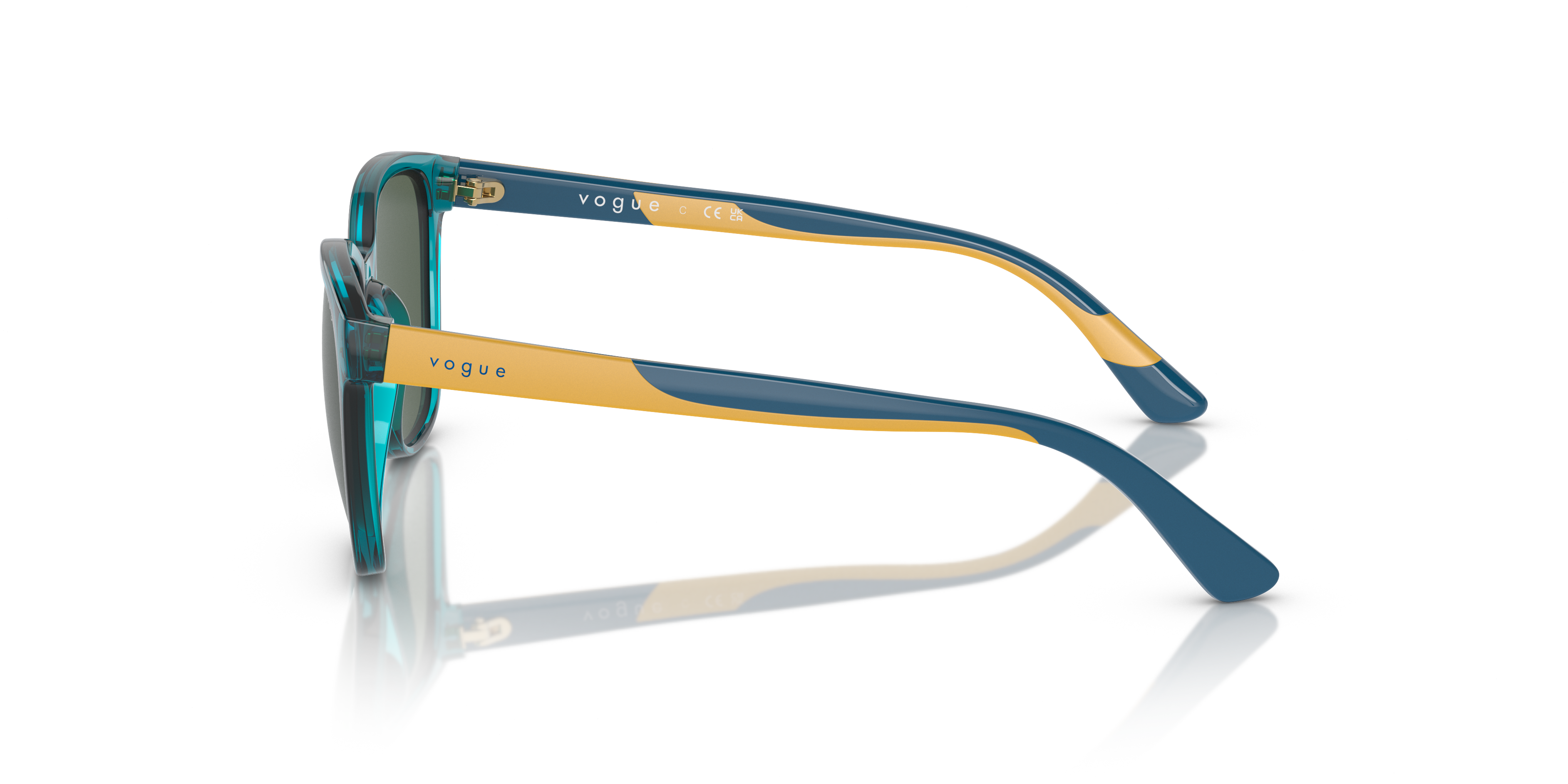 Vogue Eyewear VJ2019 306871