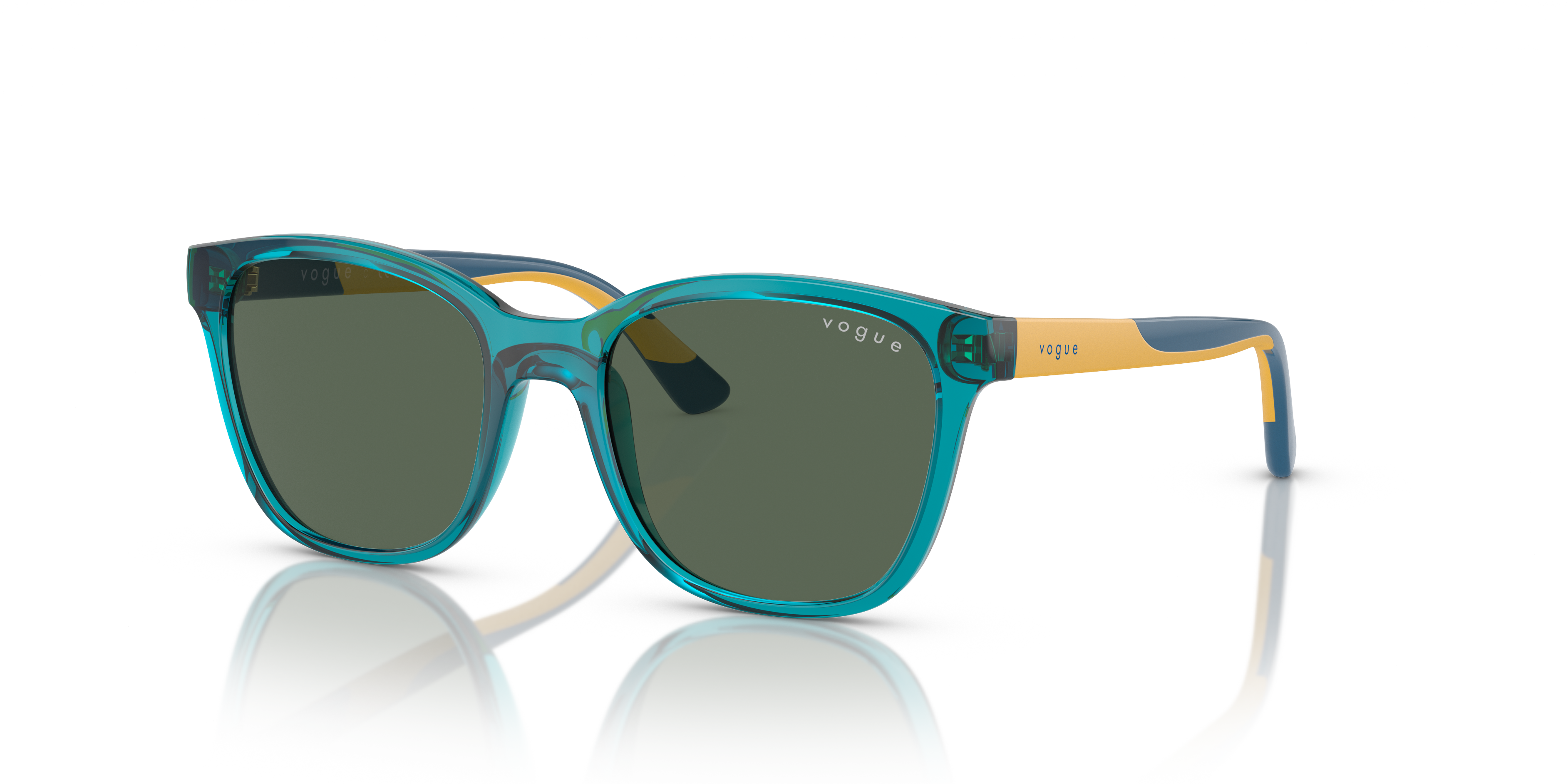 Vogue Eyewear VJ2019 306871