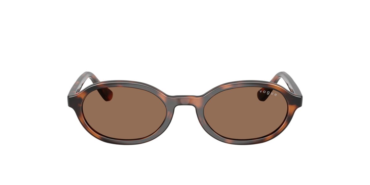 Vogue Eyewear VJ2036 271873