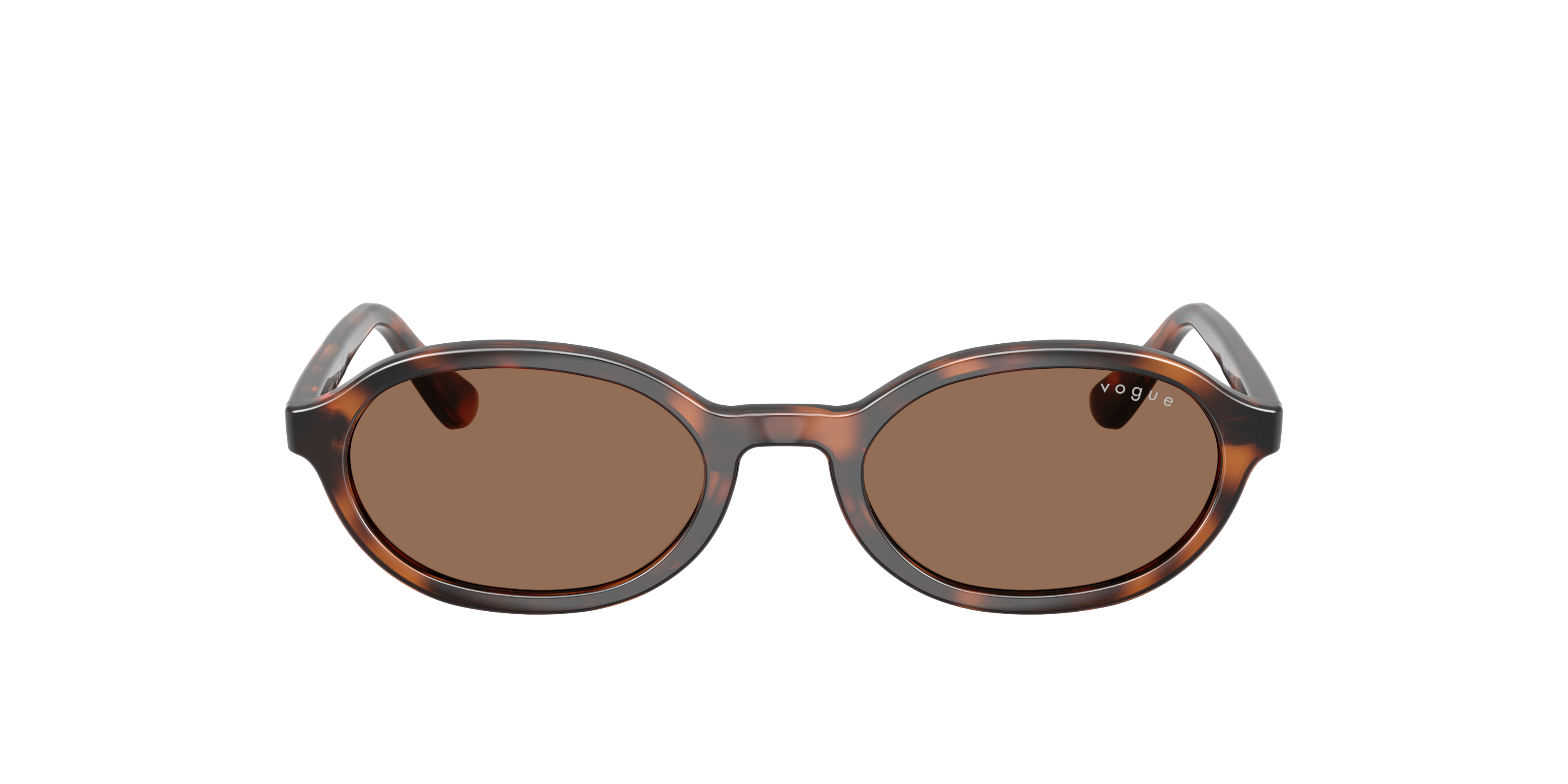 Vogue Eyewear VJ2036 271873