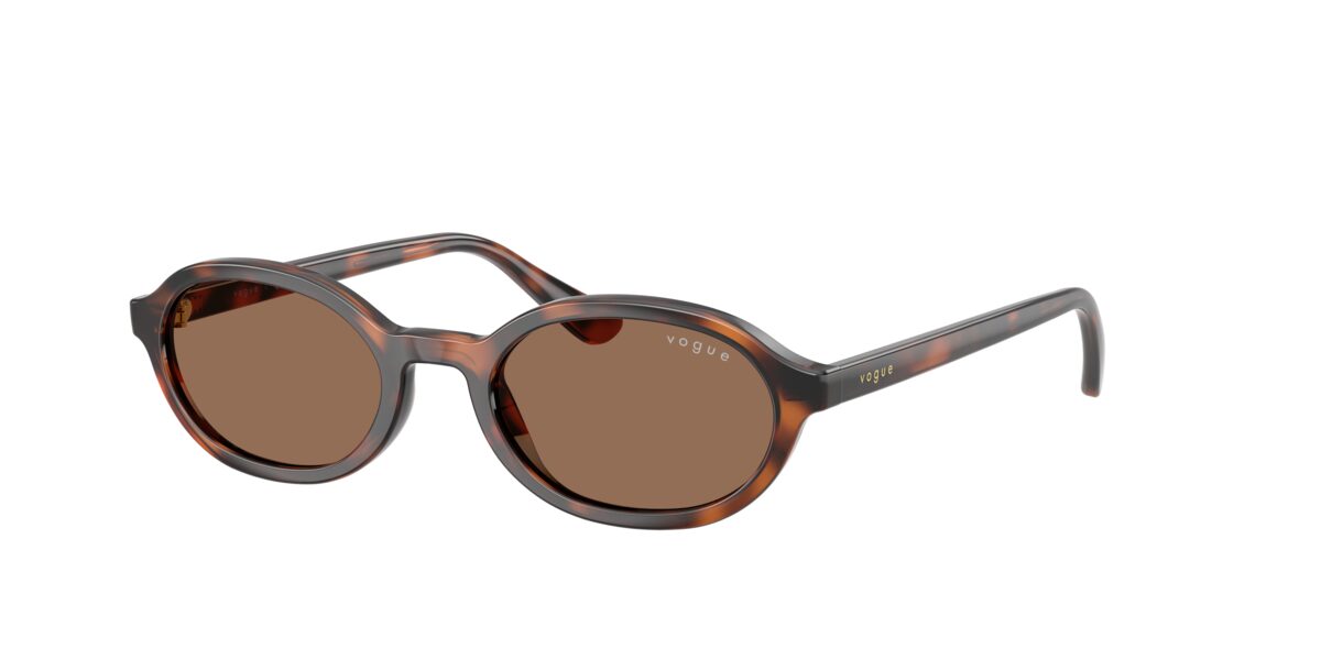 Vogue Eyewear VJ2036 271873