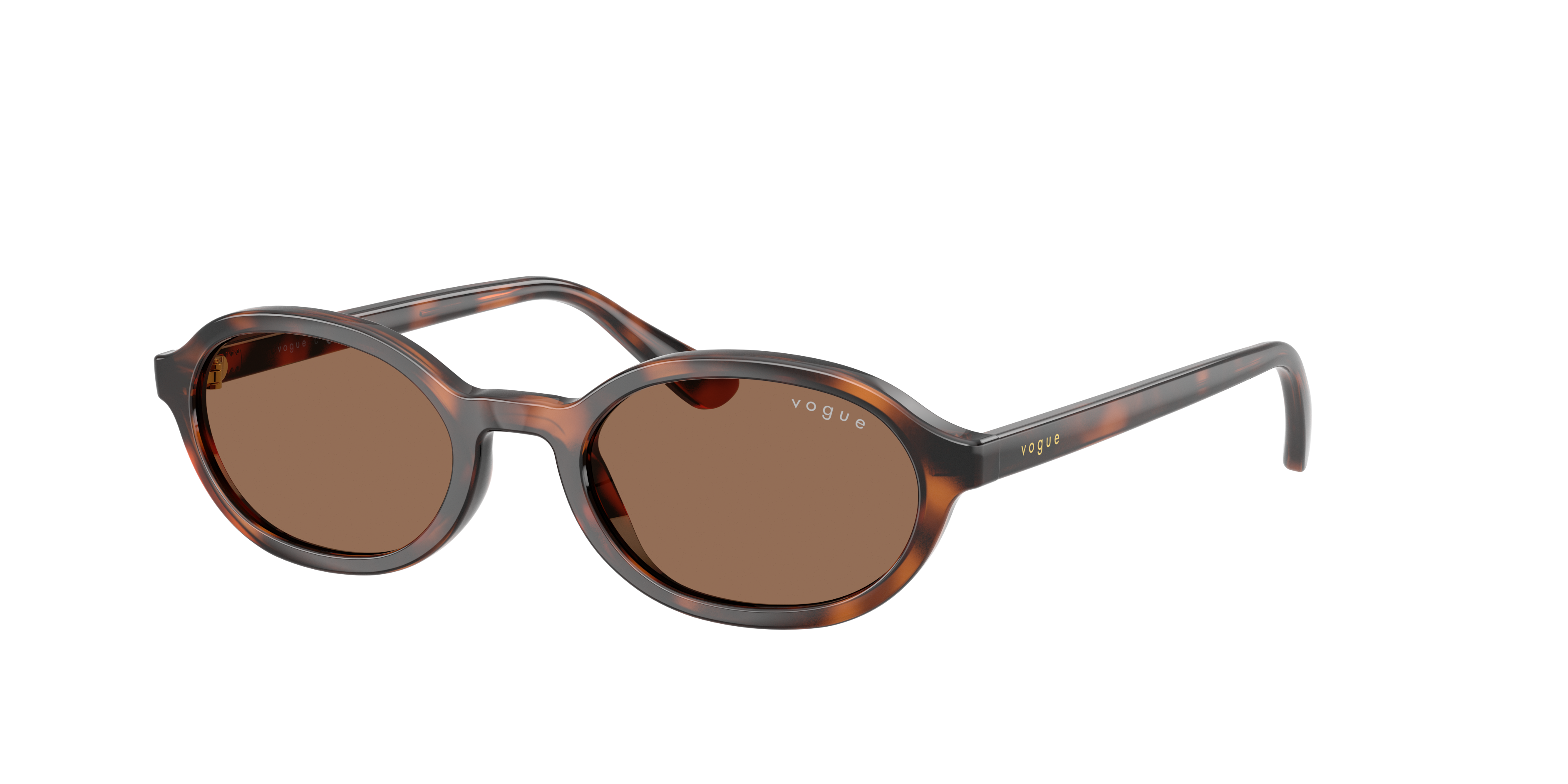 Vogue Eyewear VJ2036 271873