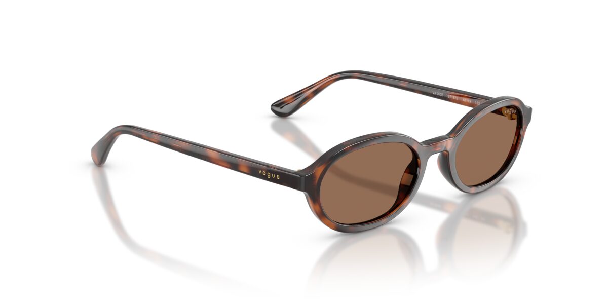 Vogue Eyewear VJ2036 271873