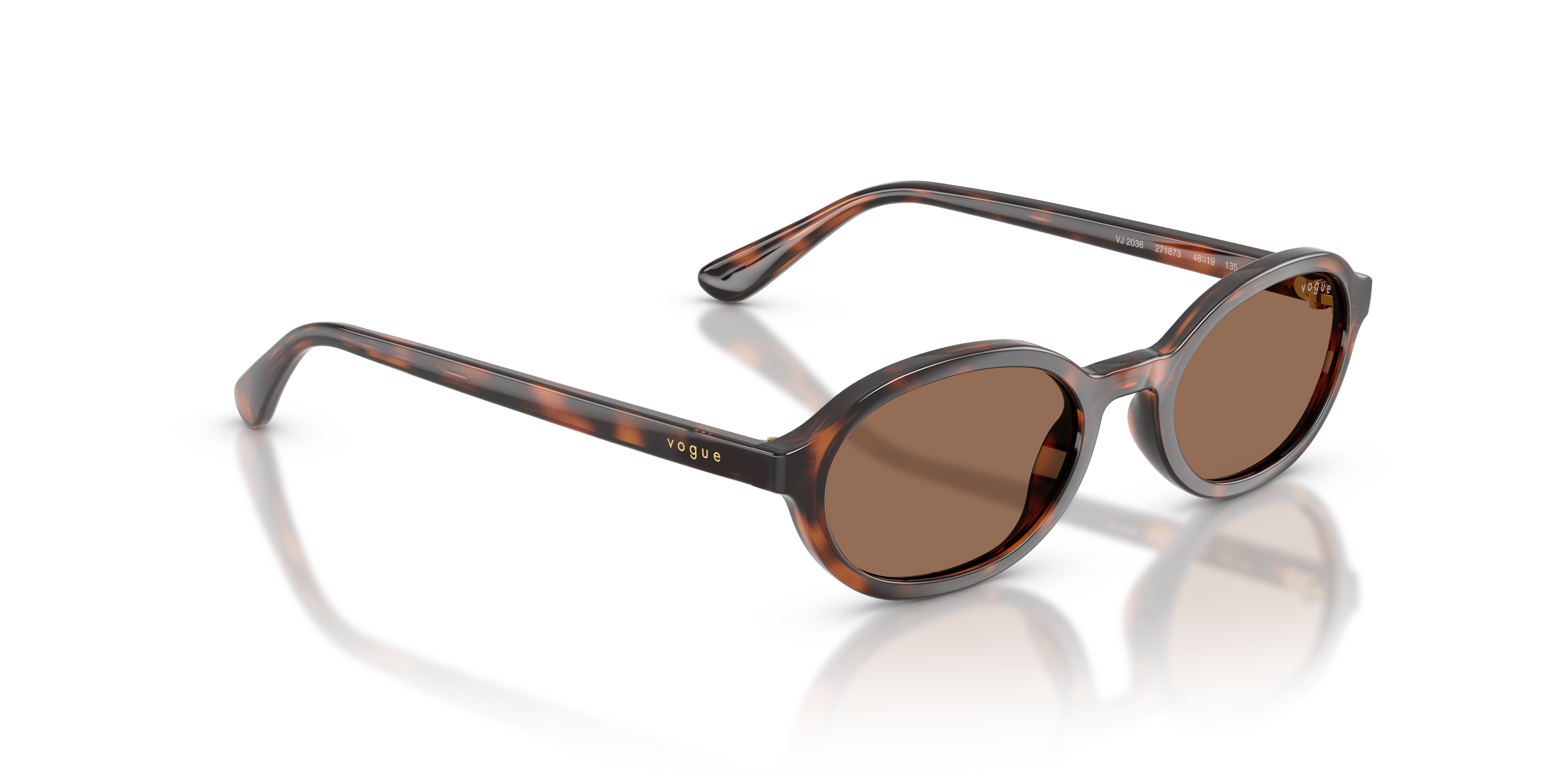 Vogue Eyewear VJ2036 271873