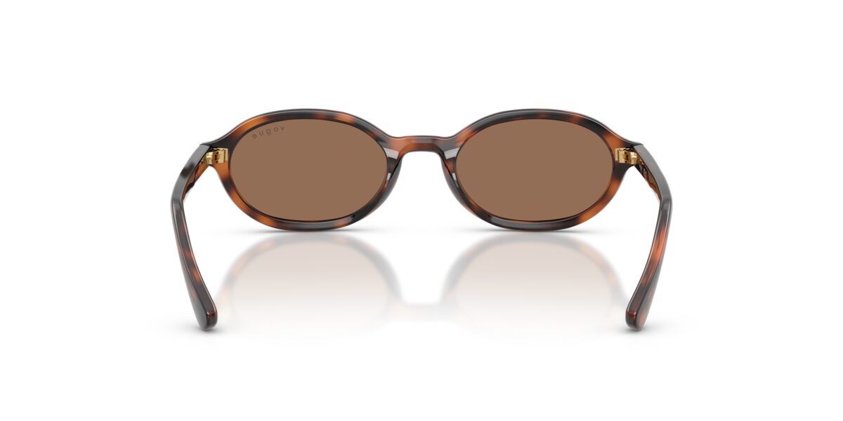 Vogue Eyewear VJ2036 271873