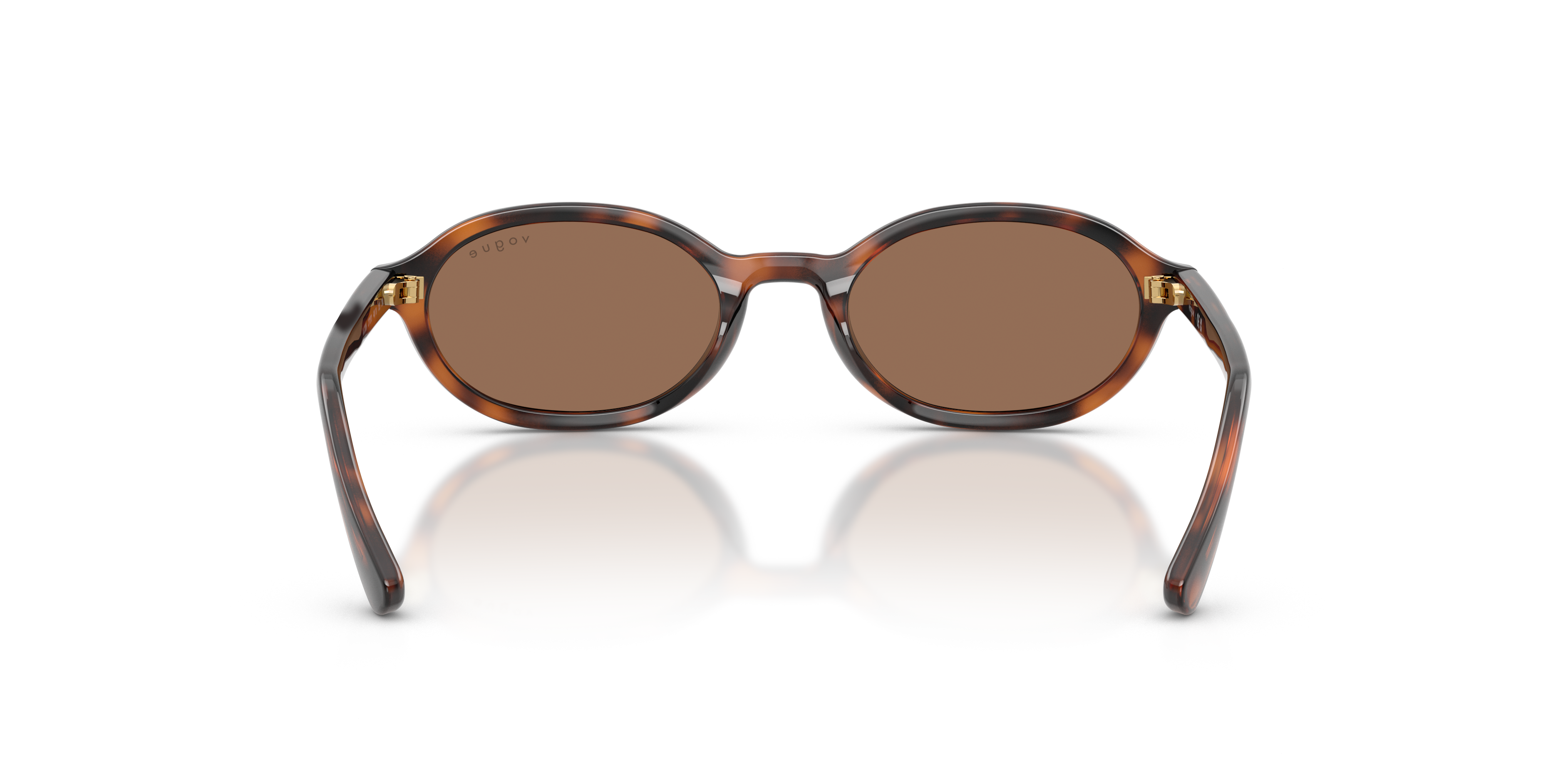Vogue Eyewear VJ2036 271873