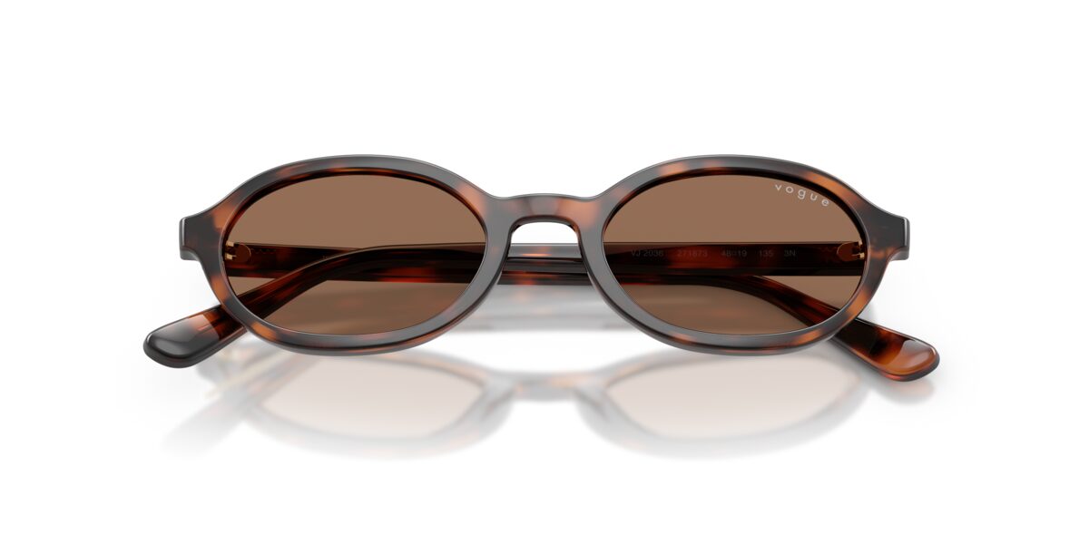 Vogue Eyewear VJ2036 271873