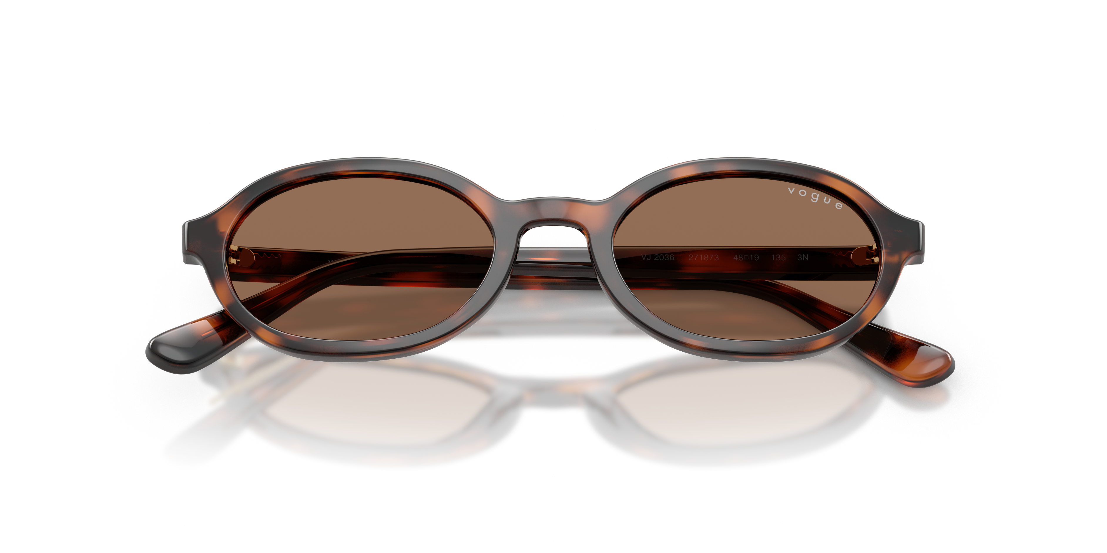 Vogue Eyewear VJ2036 271873