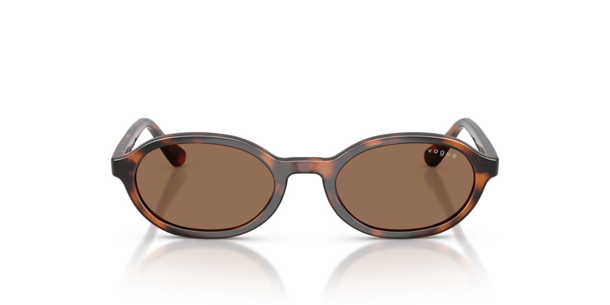 Vogue Eyewear VJ2036 271873