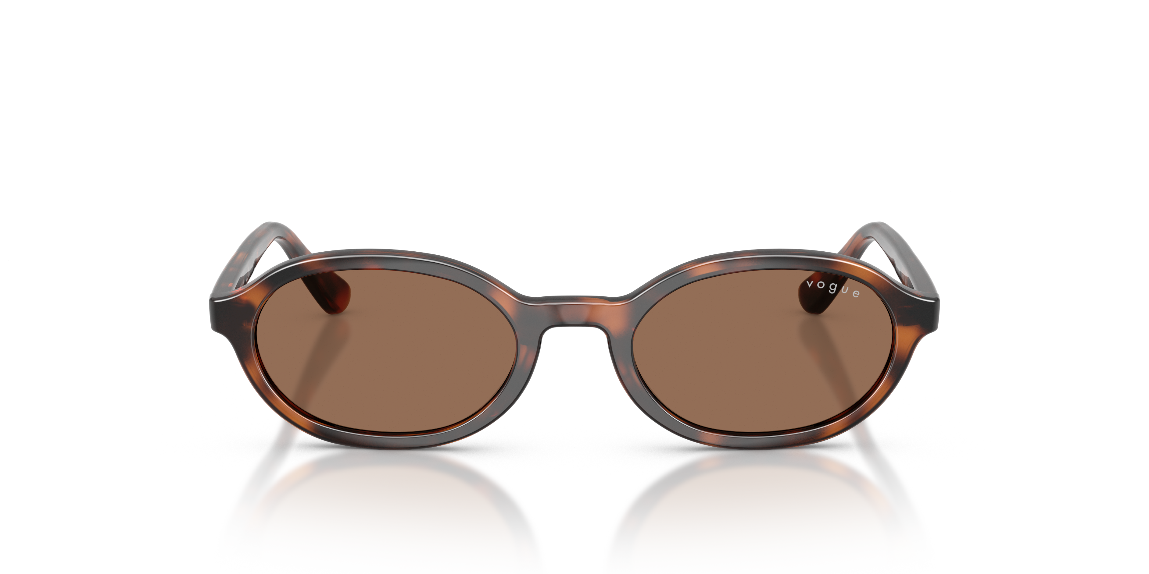 Vogue Eyewear VJ2036 271873