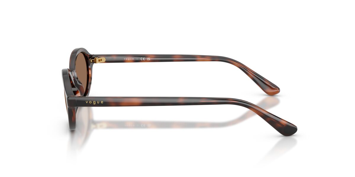 Vogue Eyewear VJ2036 271873