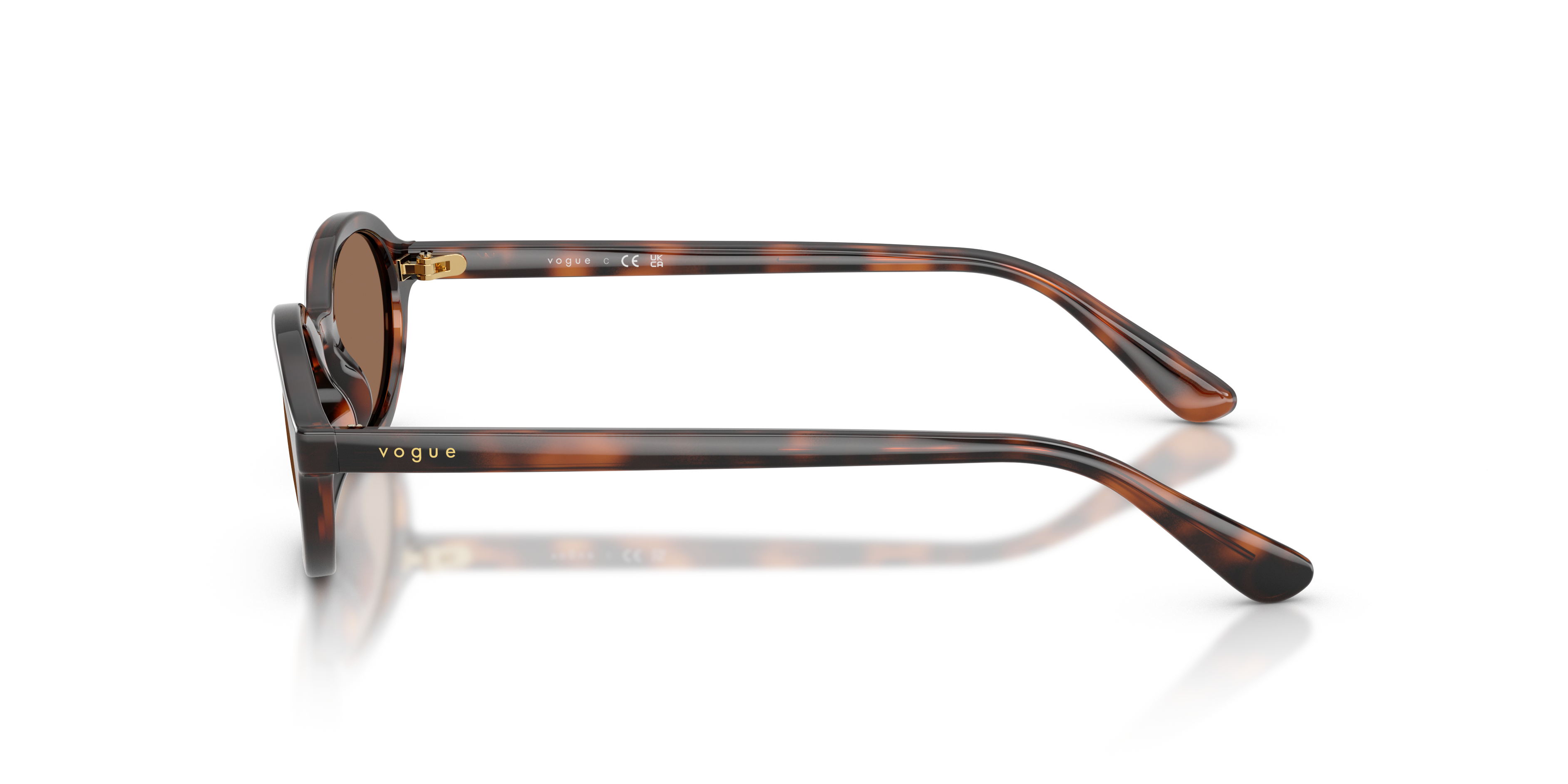 Vogue Eyewear VJ2036 271873